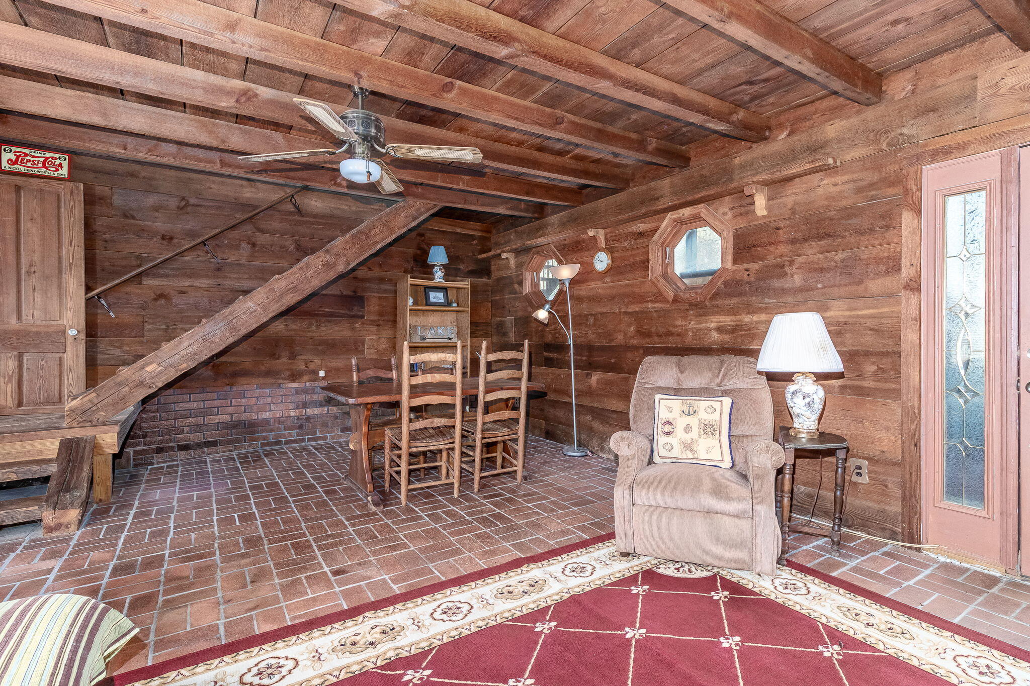 1098 Broad River Scenic Drive Property Photo 16
