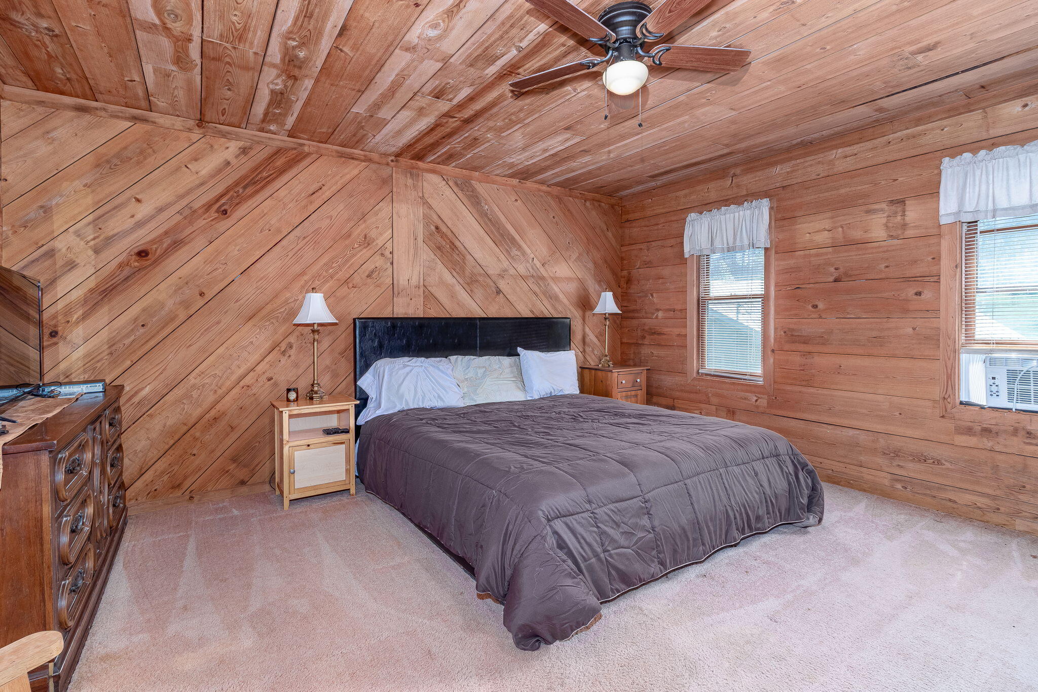 1098 Broad River Scenic Drive Property Photo 17
