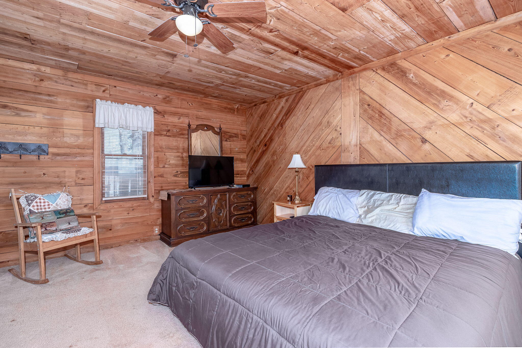 1098 Broad River Scenic Drive Property Photo 18