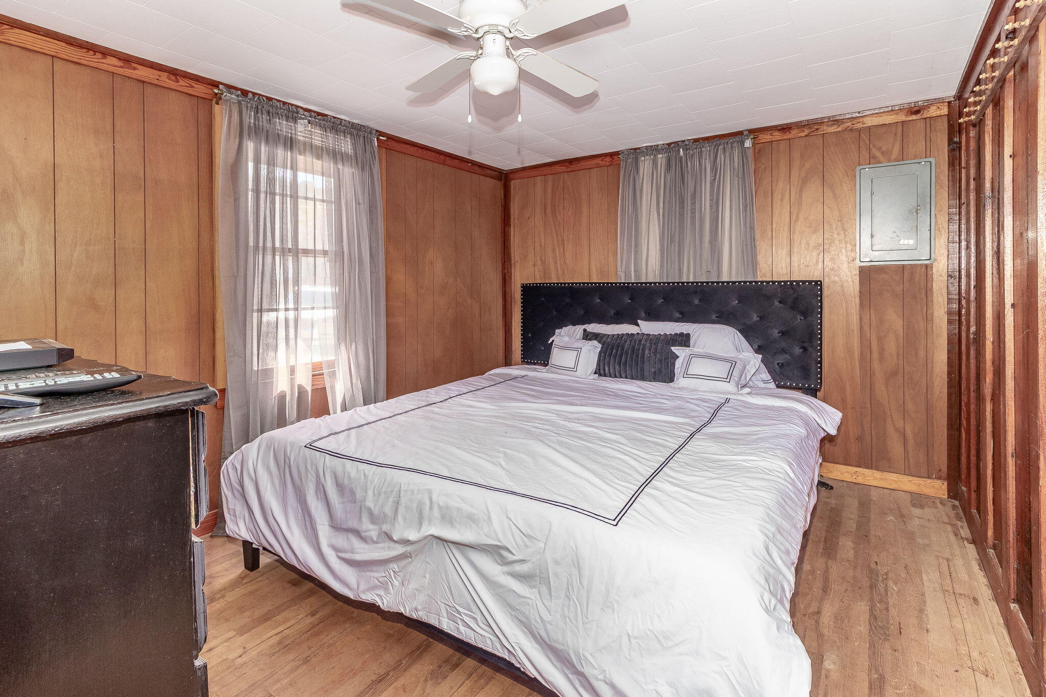 1098 Broad River Scenic Drive Property Photo 20