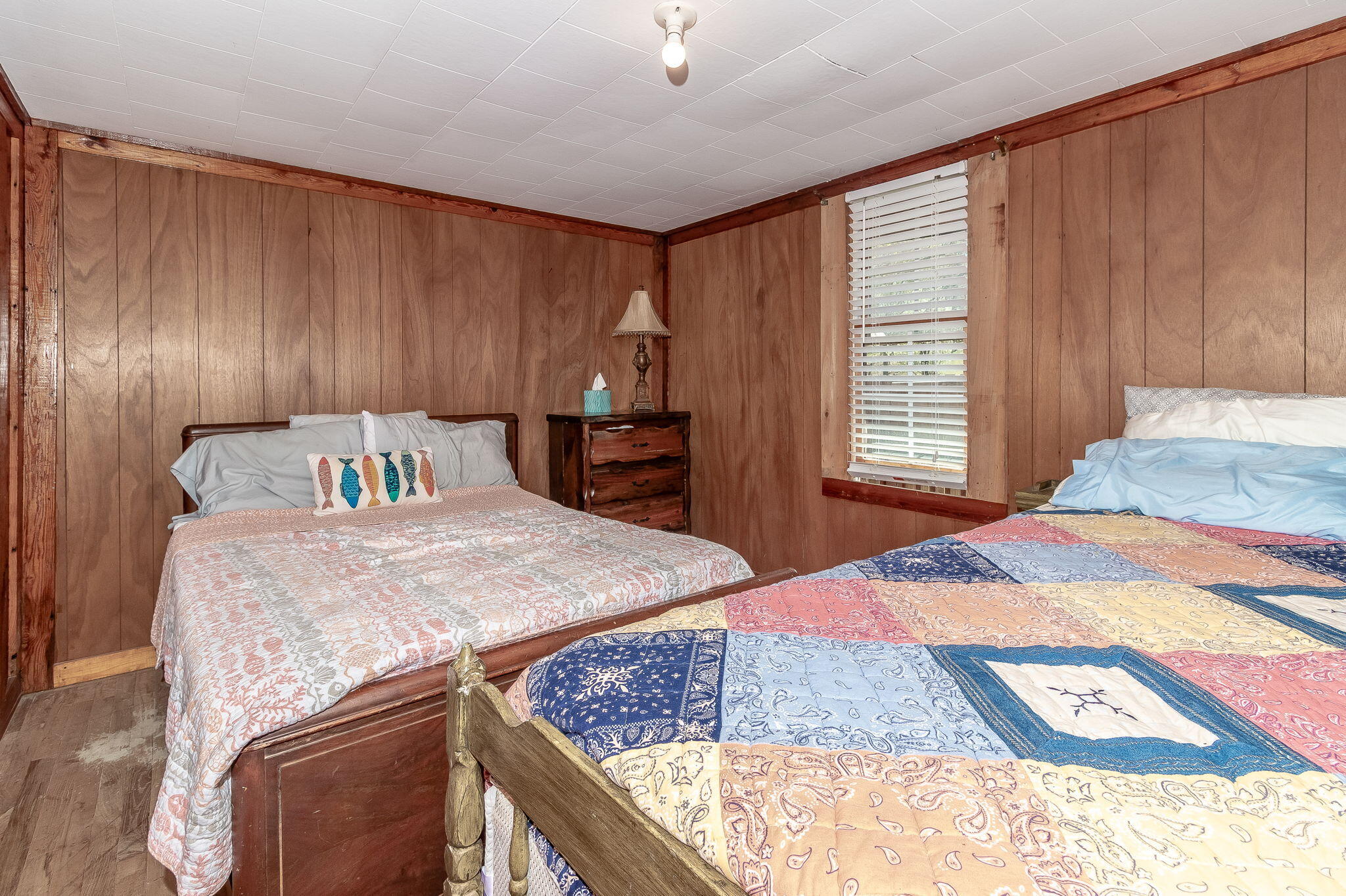1098 Broad River Scenic Drive Property Photo 23