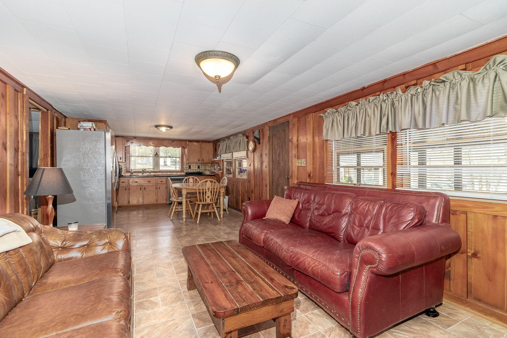 1098 Broad River Scenic Drive Property Photo 25