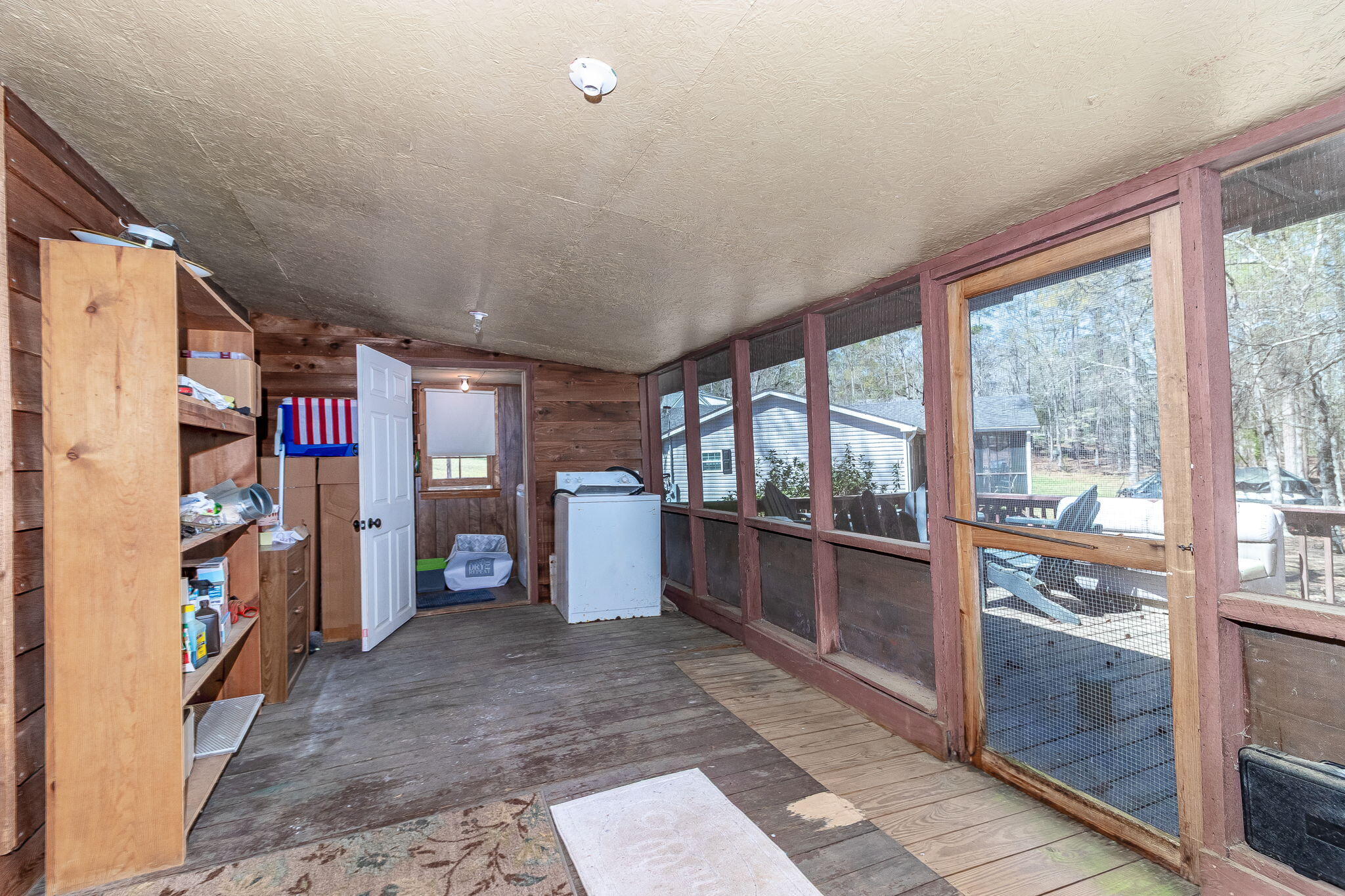 1098 Broad River Scenic Drive Property Photo 26