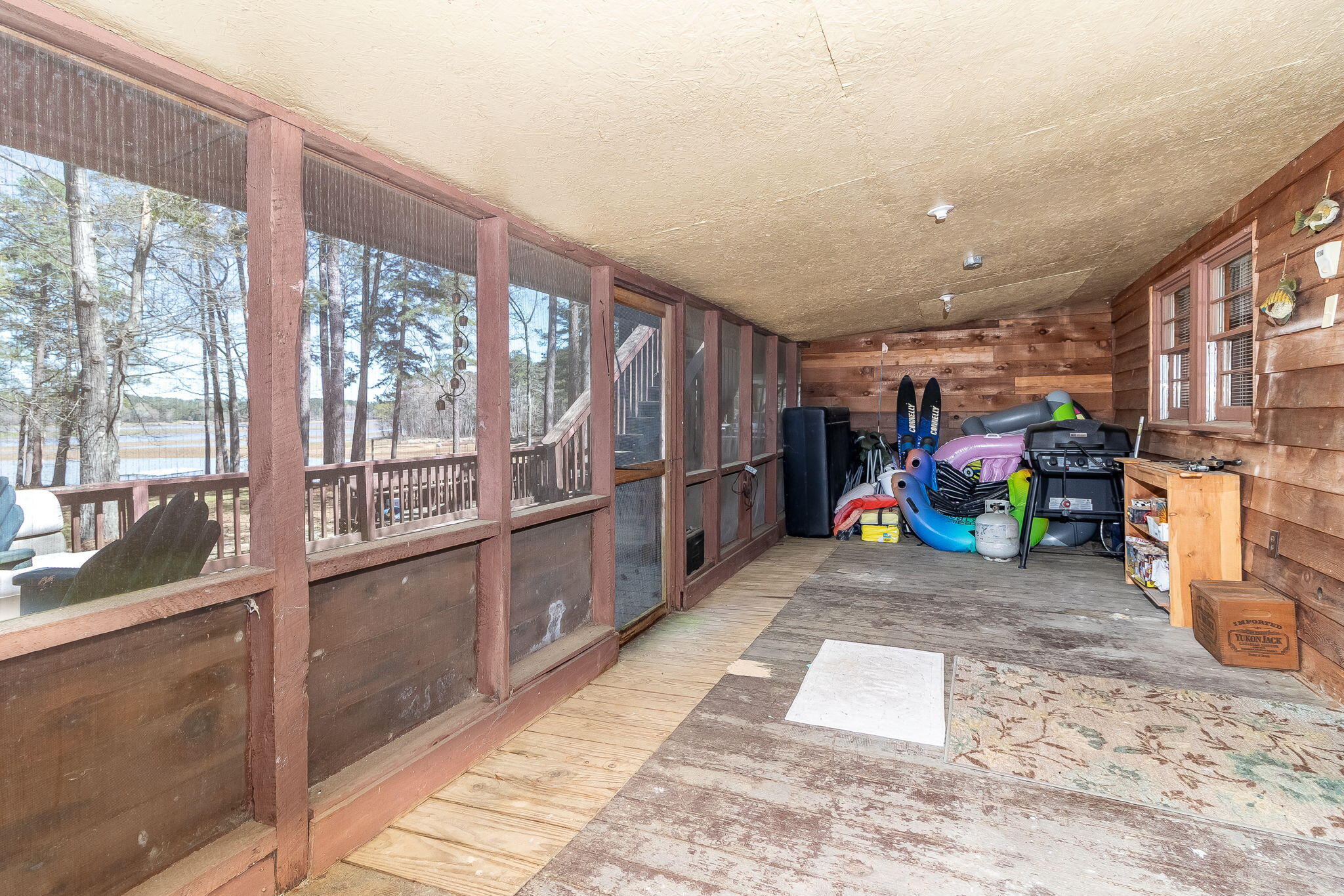 1098 Broad River Scenic Drive Property Photo 27