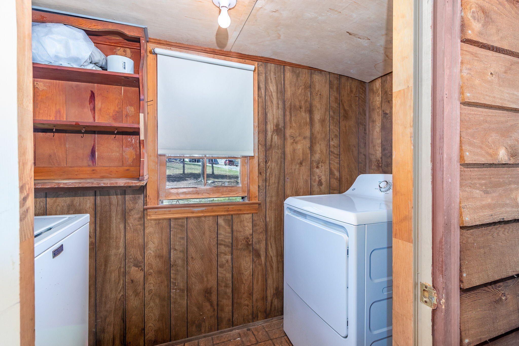 1098 Broad River Scenic Drive Property Photo 28