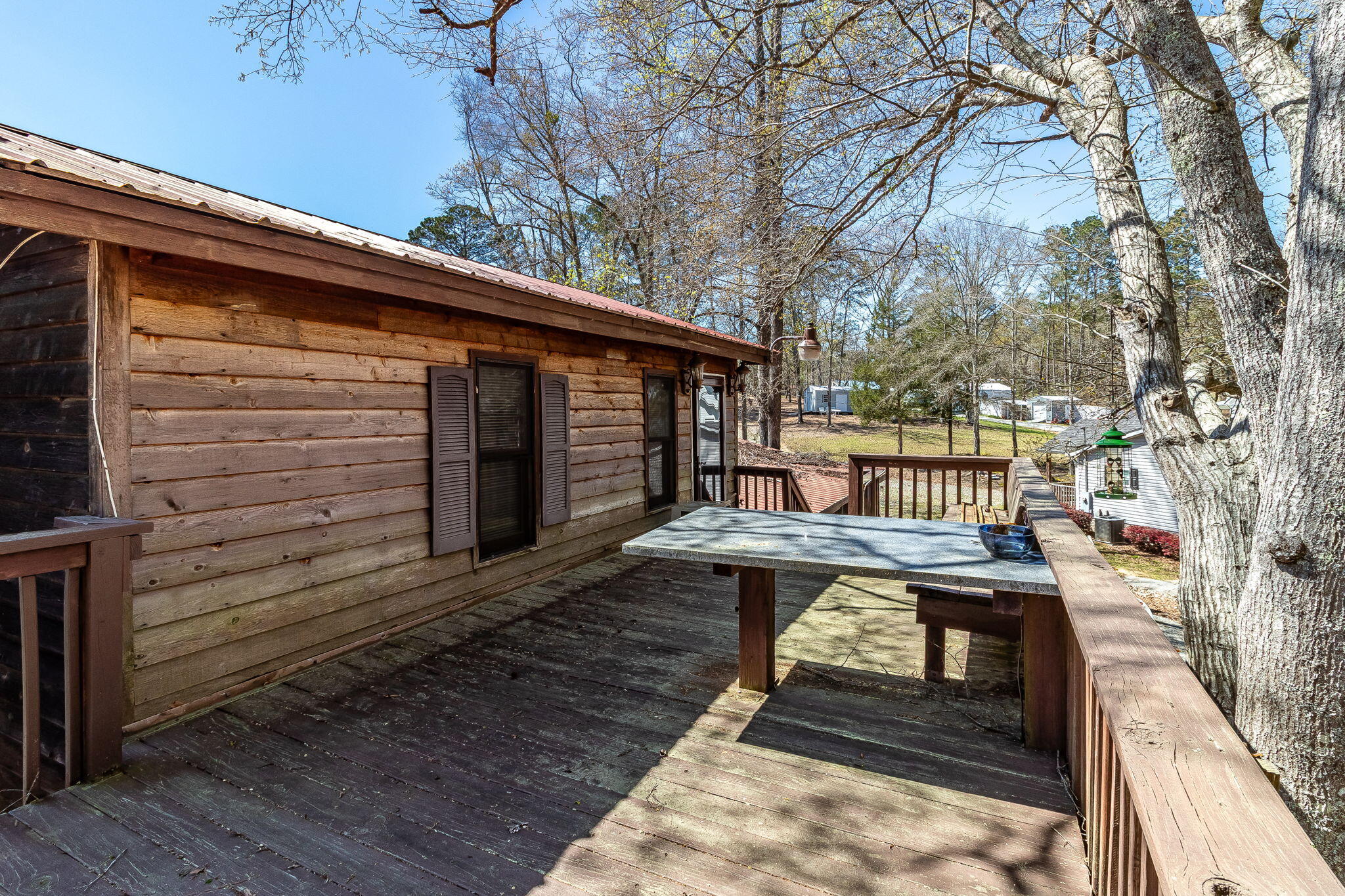 1098 Broad River Scenic Drive Property Photo 29