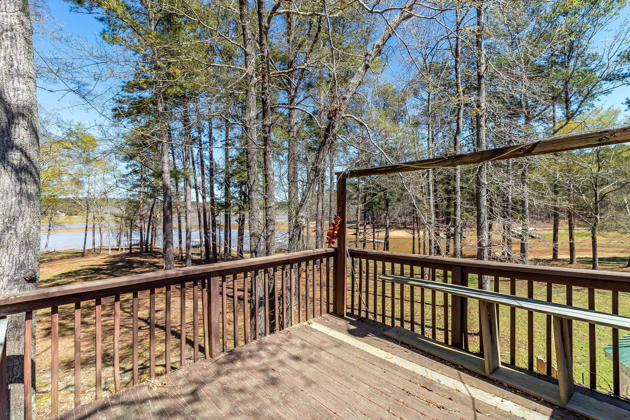 1098 Broad River Scenic Drive Property Photo 30