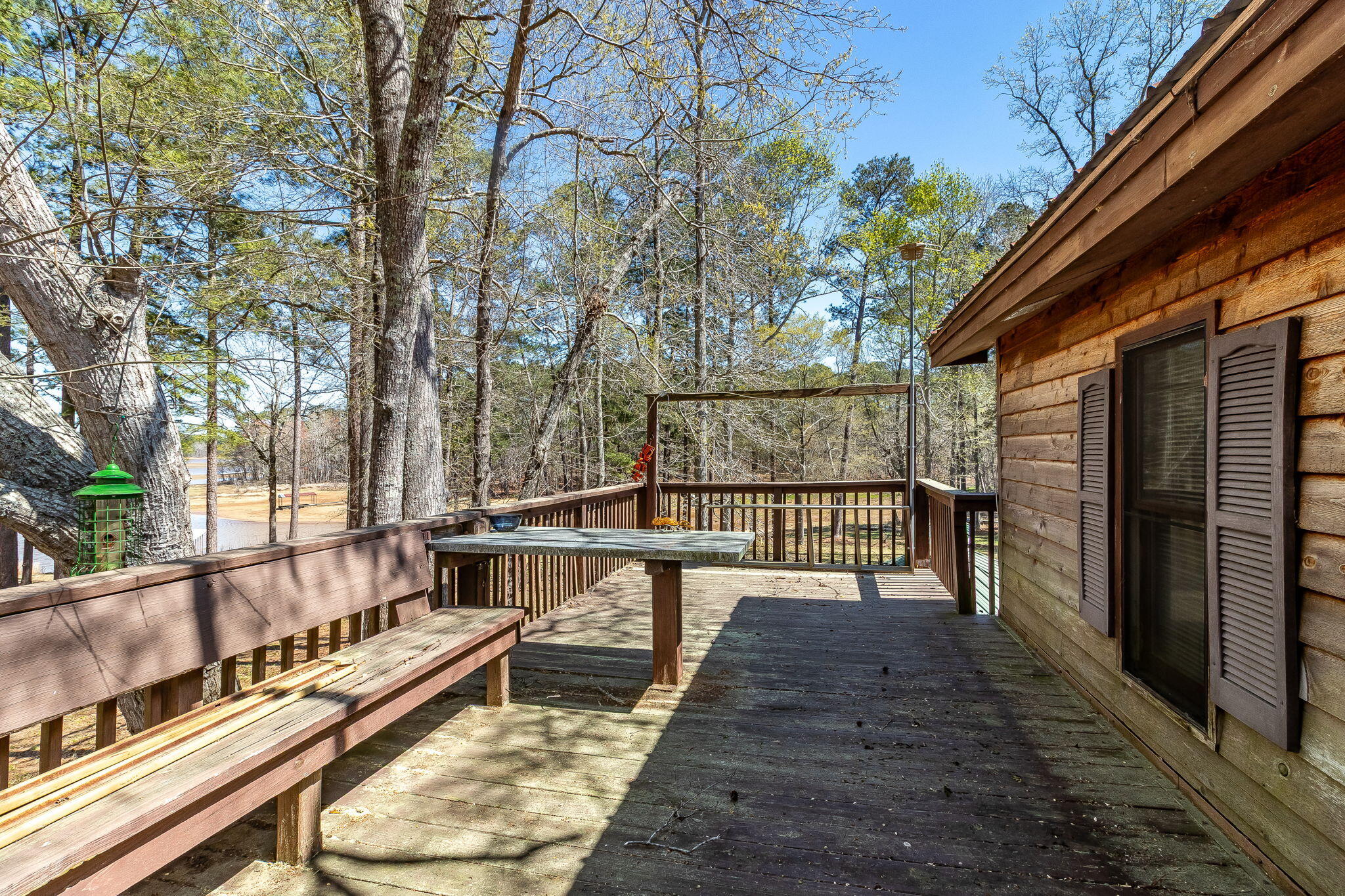 1098 Broad River Scenic Drive Property Photo 31