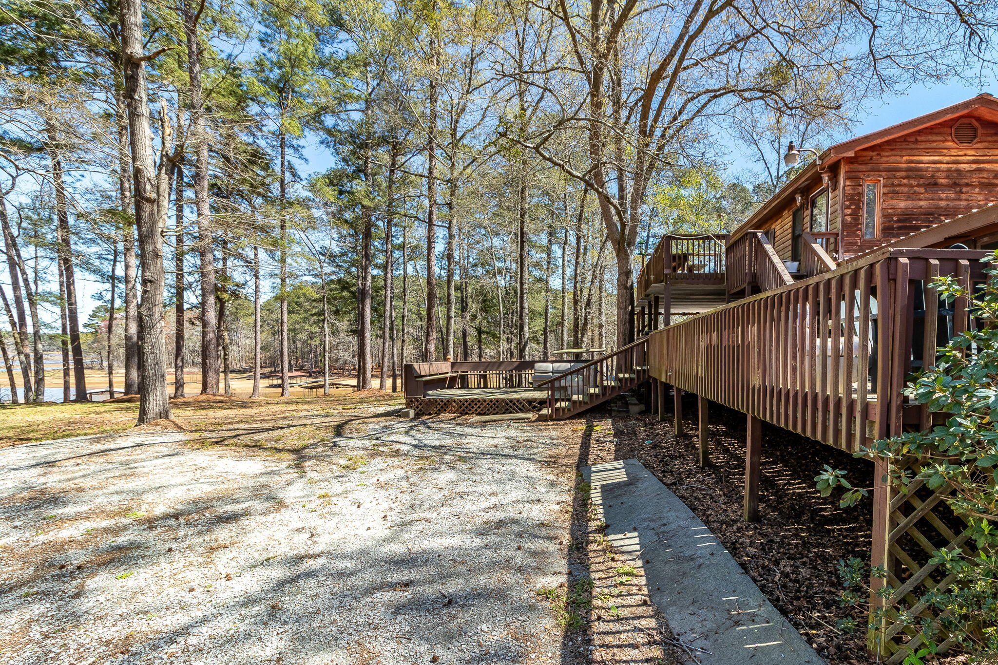 1098 Broad River Scenic Drive Property Photo 33