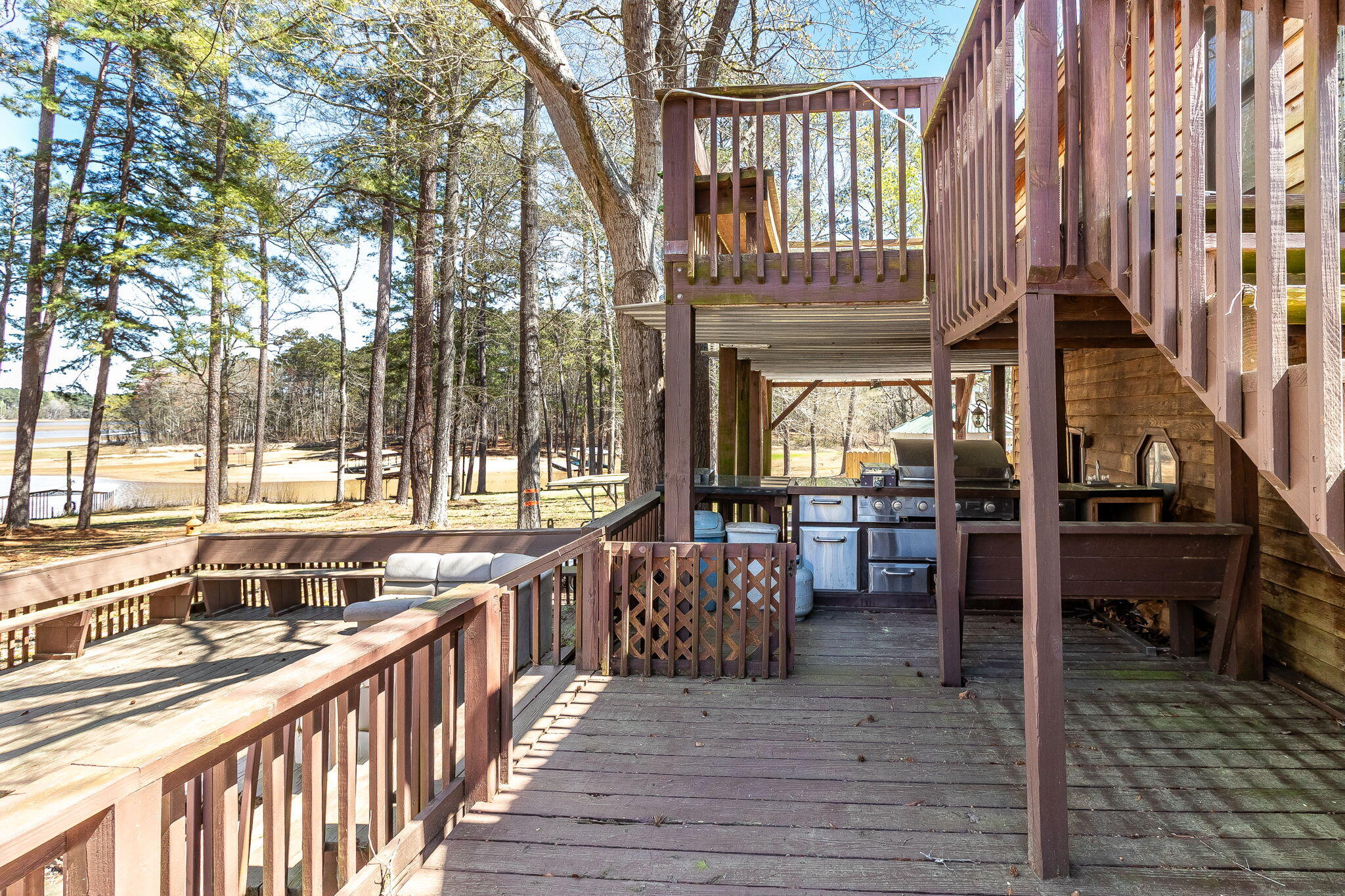 1098 Broad River Scenic Drive Property Photo 34