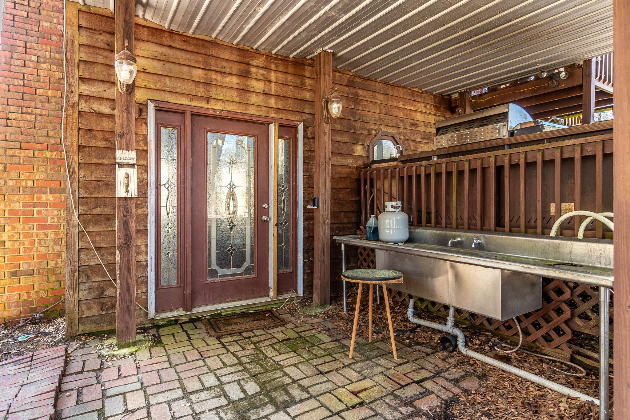 1098 Broad River Scenic Drive Property Photo 35