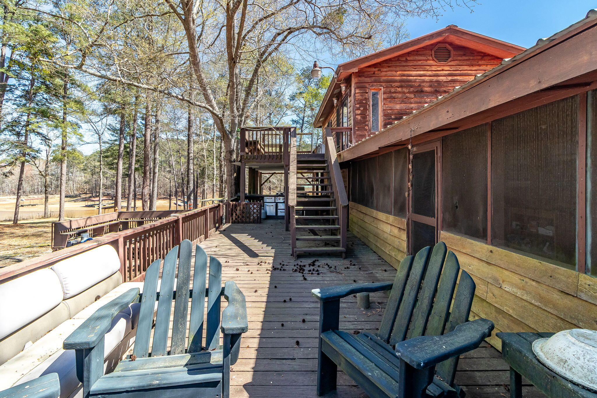 1098 Broad River Scenic Drive Property Photo 38