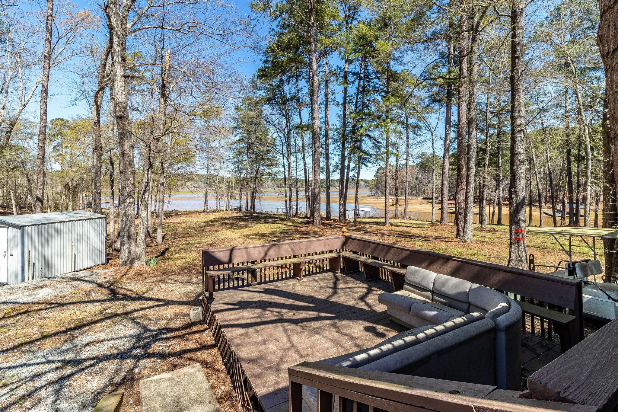 1098 Broad River Scenic Drive Property Photo 39
