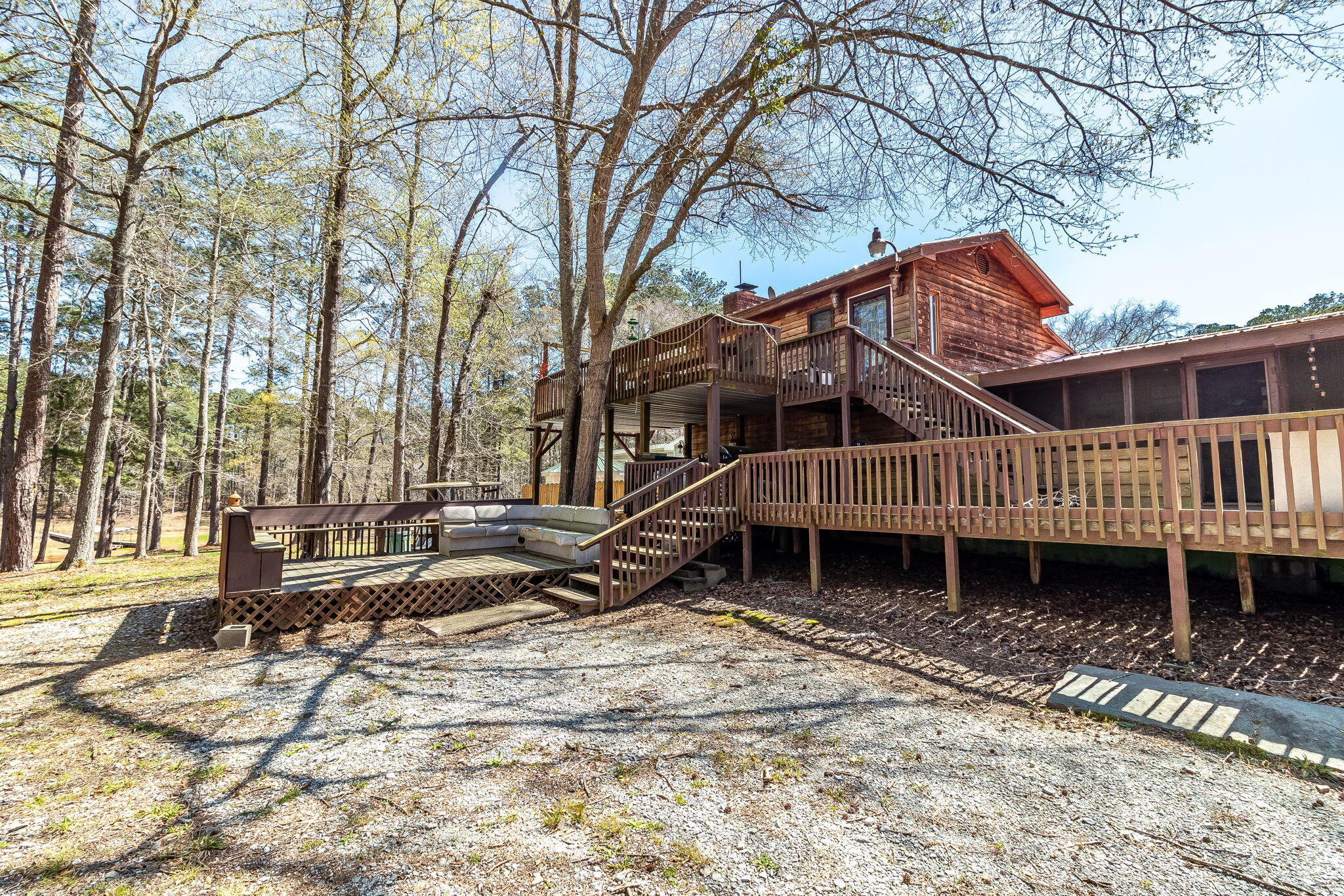 1098 Broad River Scenic Drive Property Photo 40