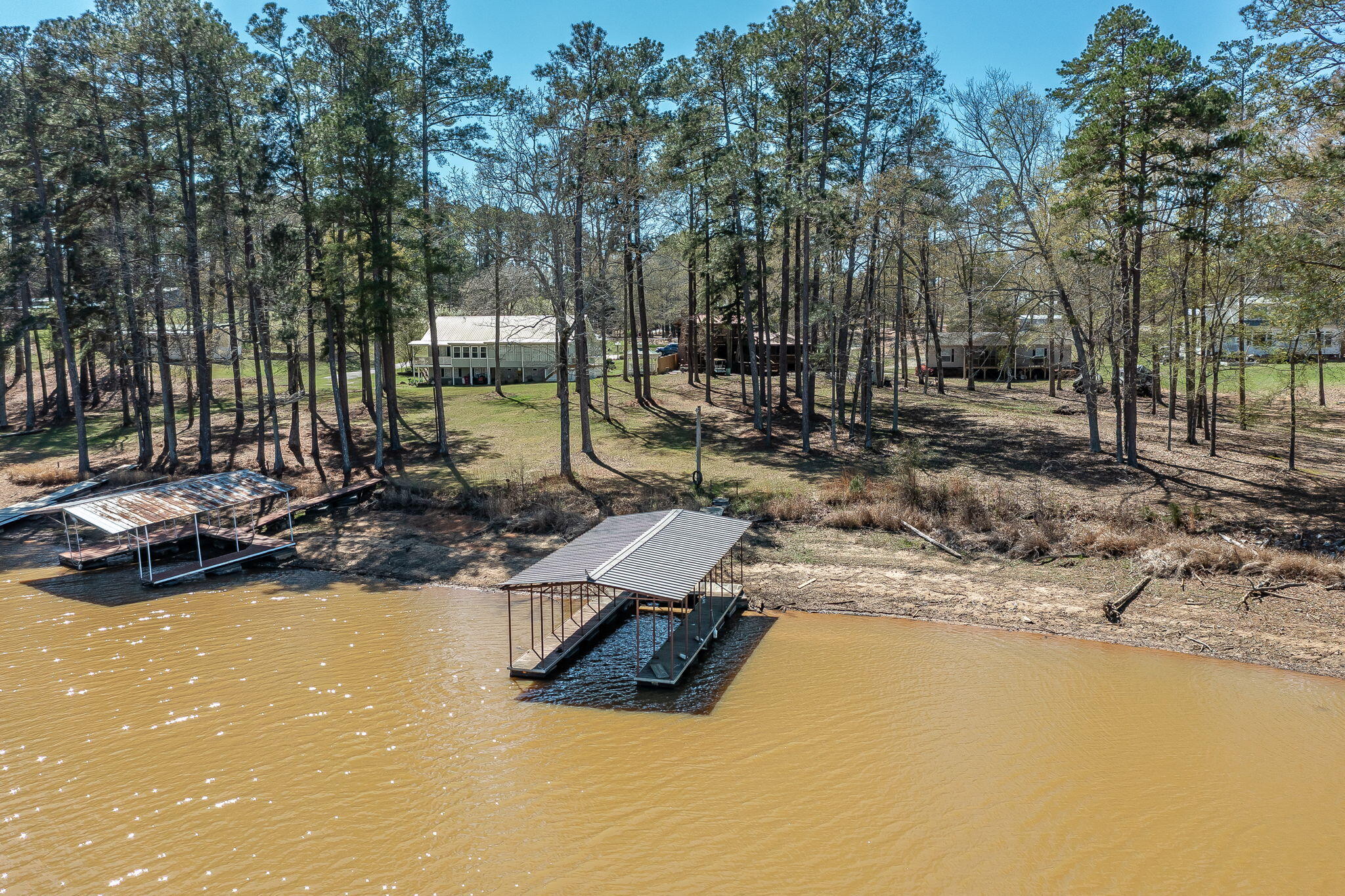 1098 Broad River Scenic Drive Property Photo 45