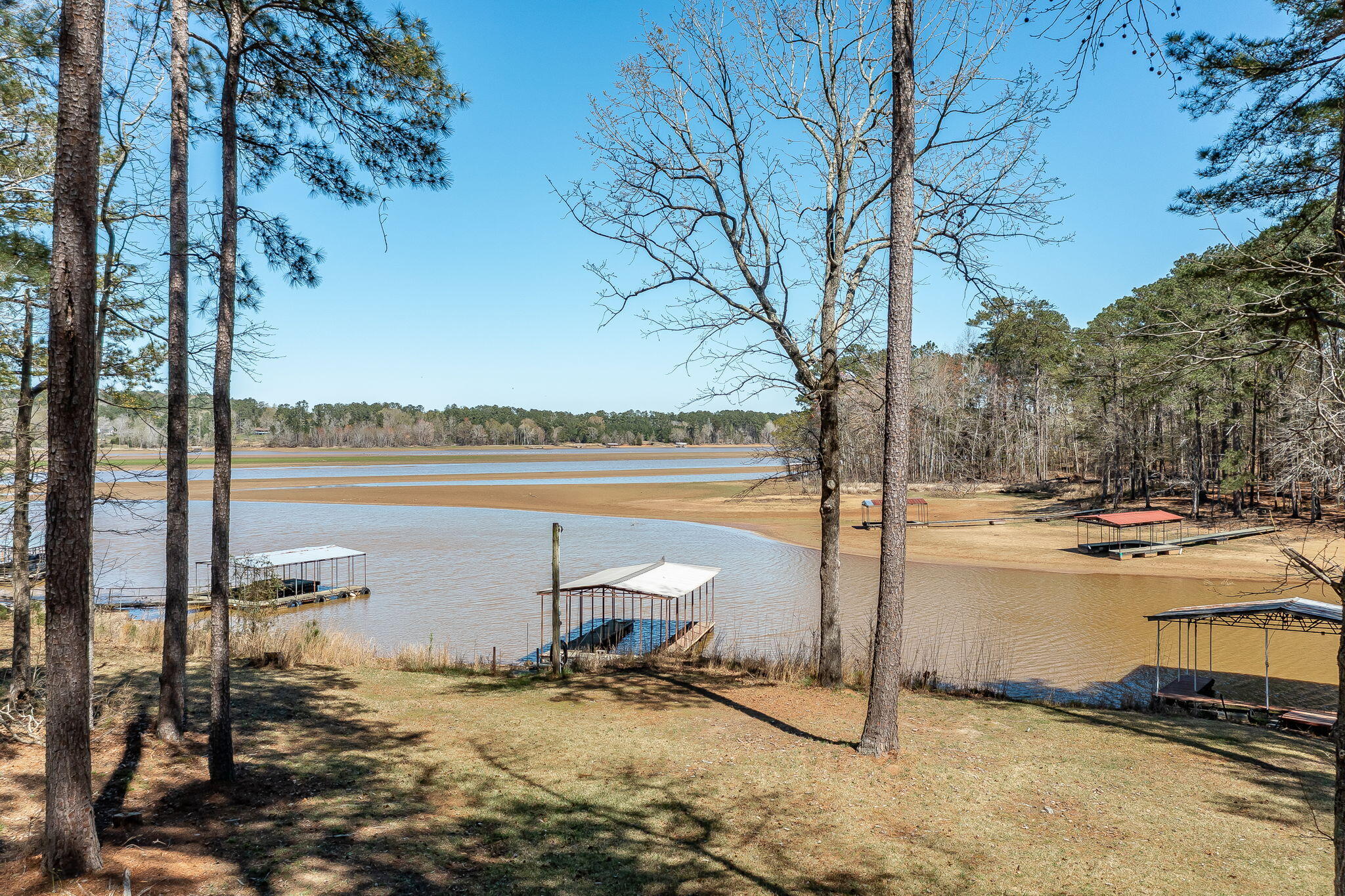 1098 Broad River Scenic Drive Property Photo 46
