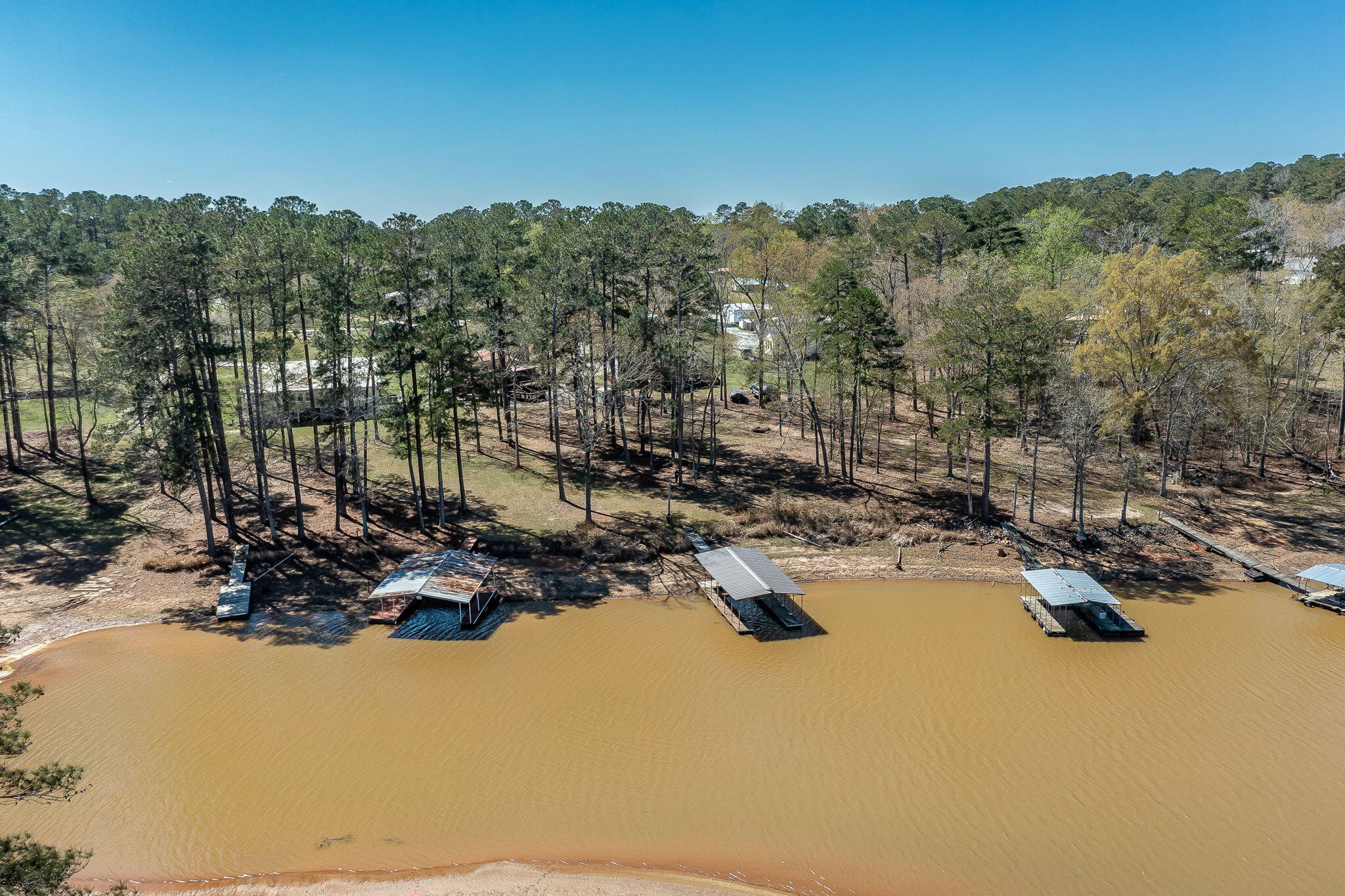 1098 Broad River Scenic Drive Property Photo 47