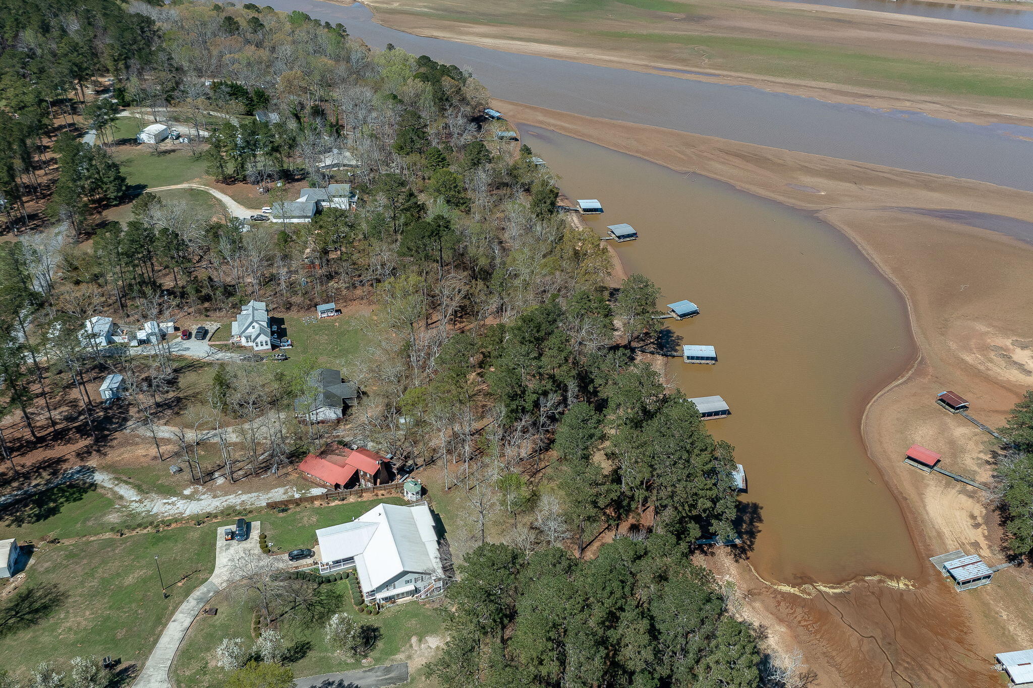 1098 Broad River Scenic Drive Property Photo 48