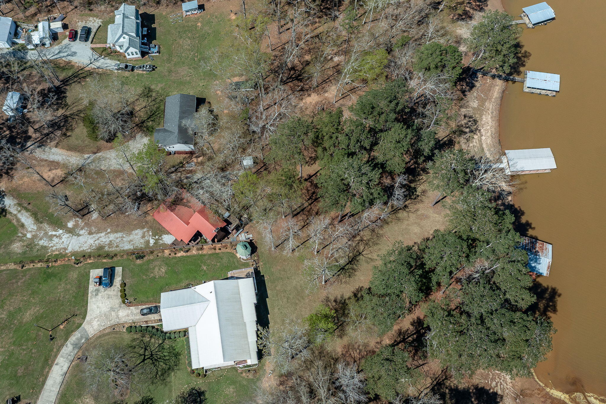 1098 Broad River Scenic Drive Property Photo 55