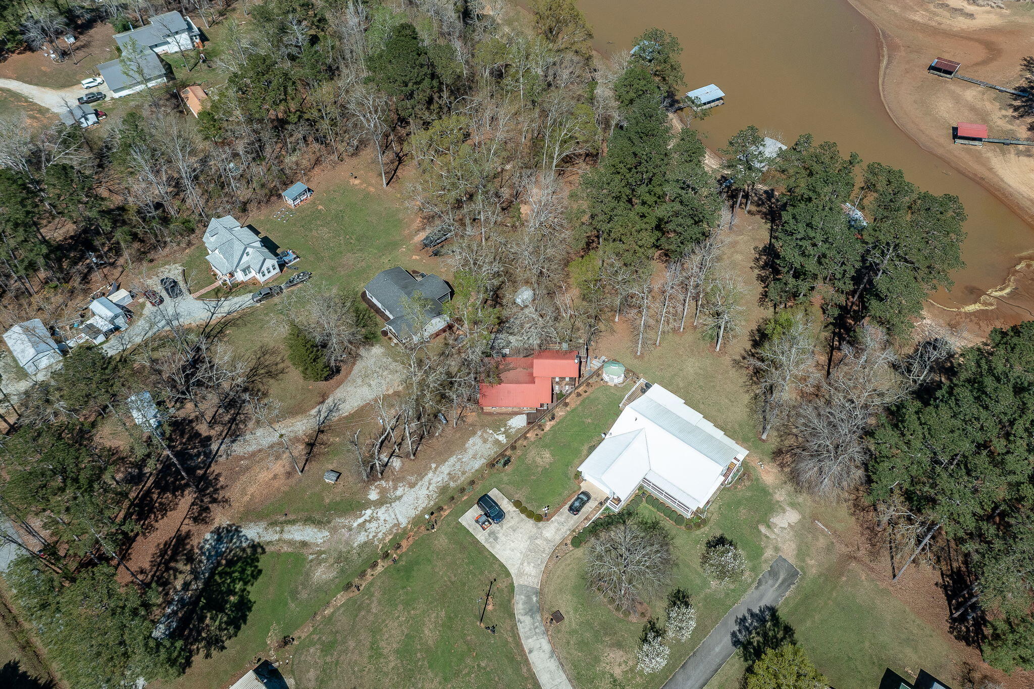 1098 Broad River Scenic Drive Property Photo 56