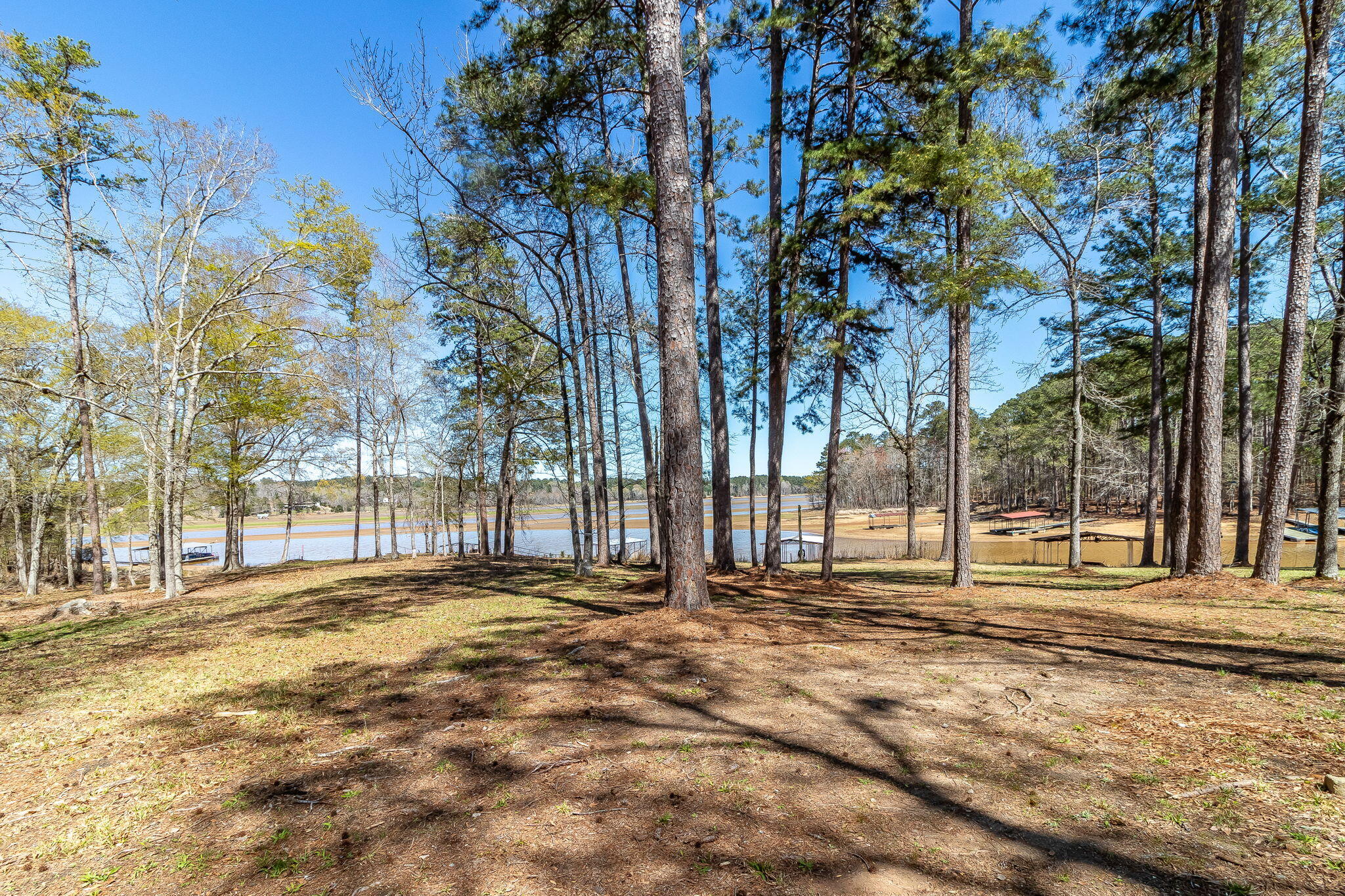 1098 Broad River Scenic Drive Property Photo 57