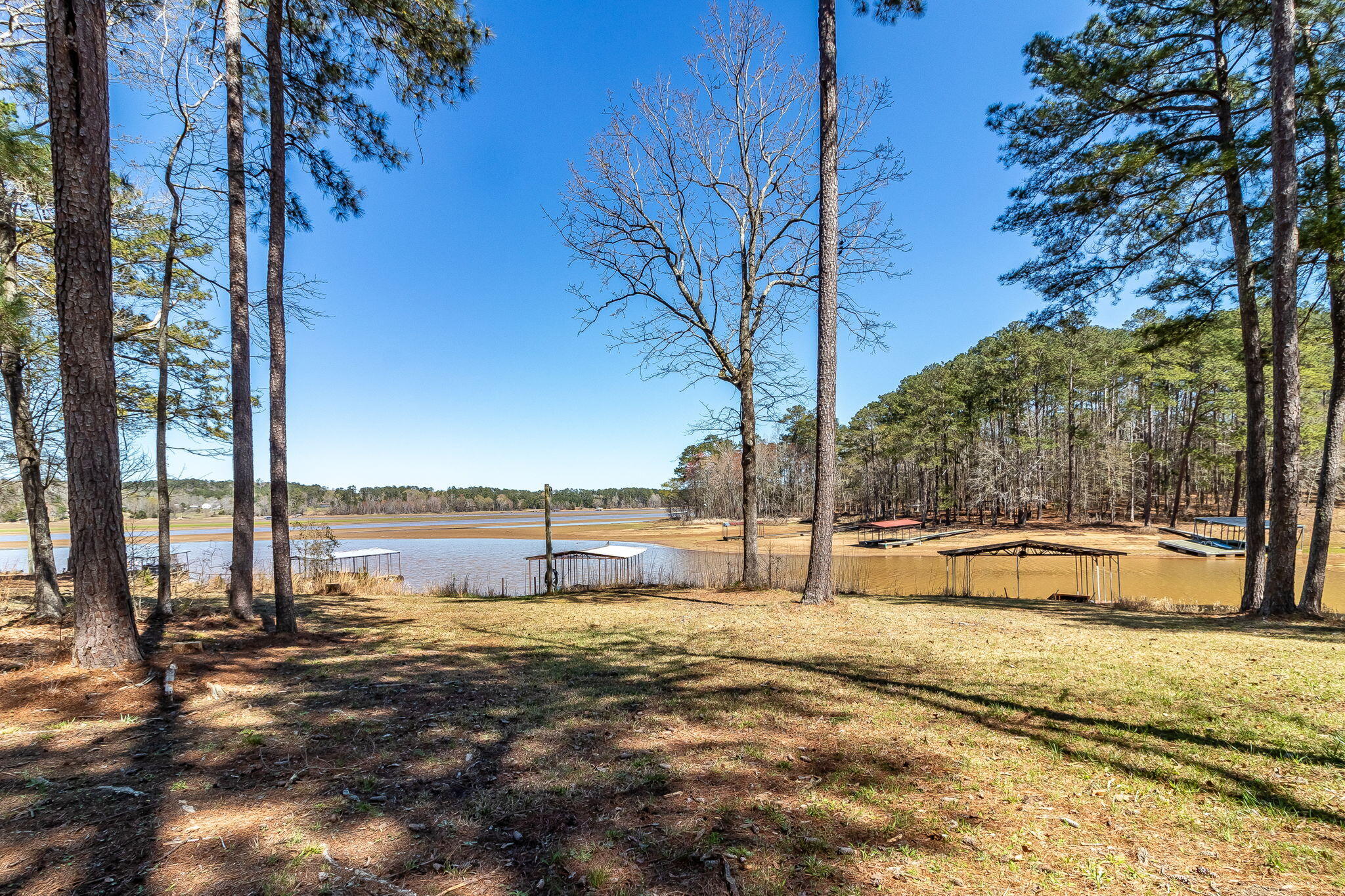 1098 Broad River Scenic Drive Property Photo 58