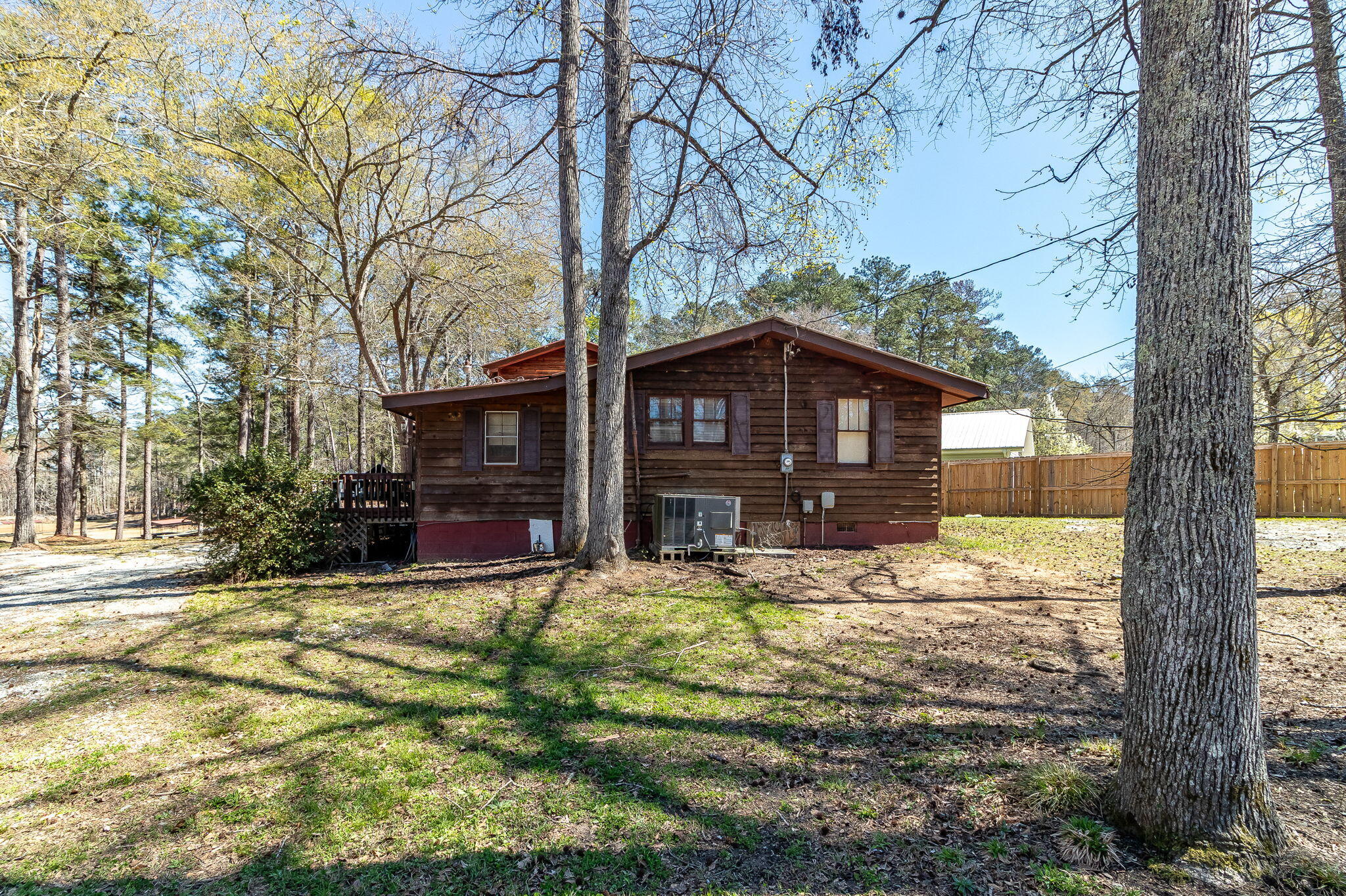 1098 Broad River Scenic Drive Property Photo 59