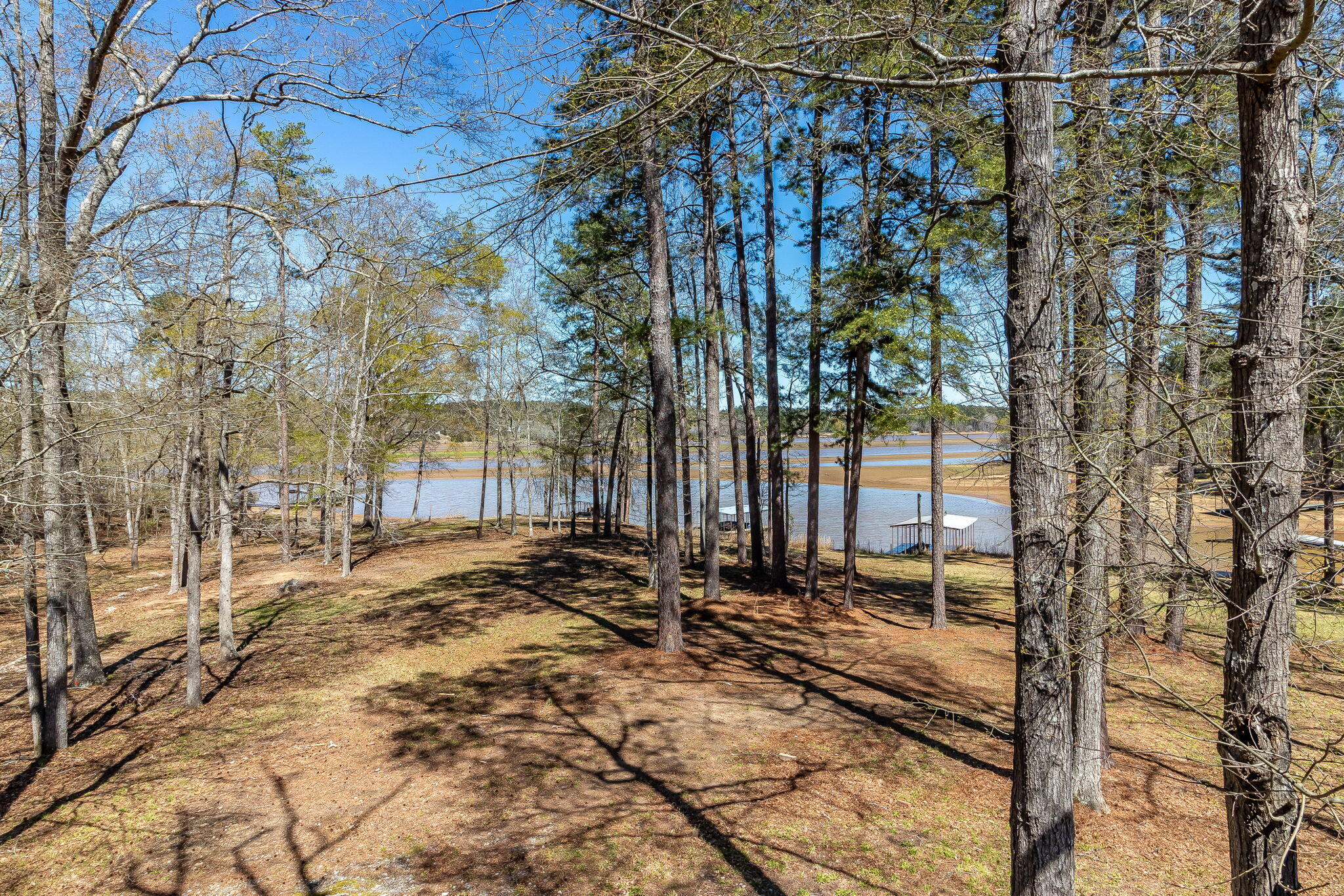 1098 Broad River Scenic Drive Property Photo 61