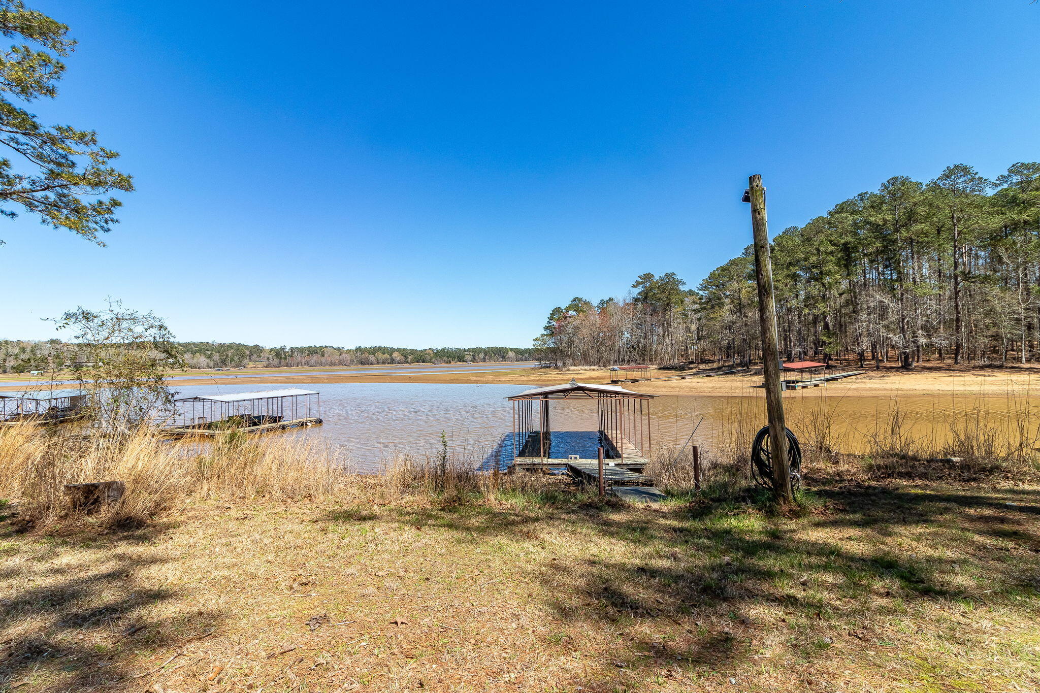 1098 Broad River Scenic Drive Property Photo 62
