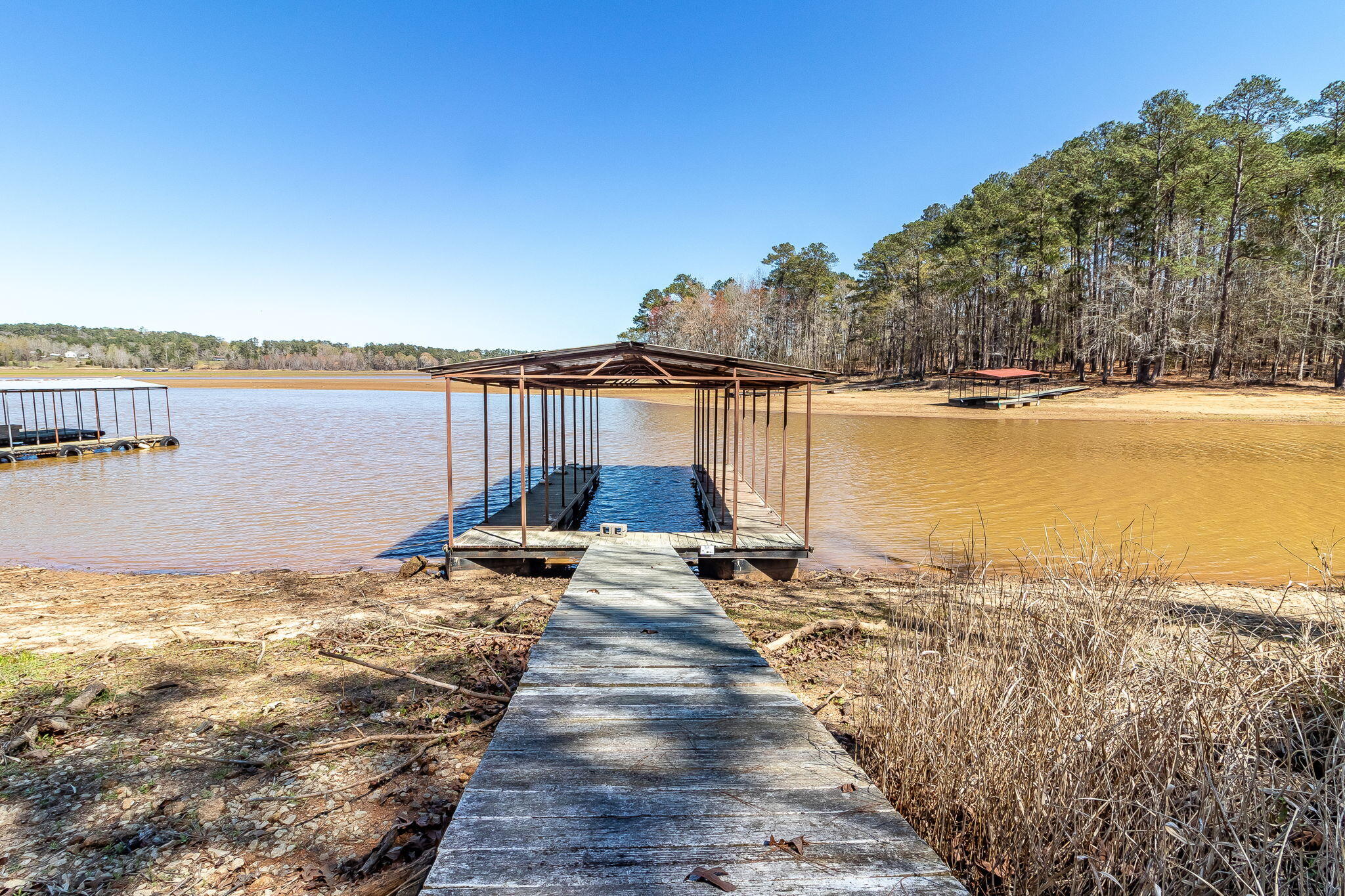 1098 Broad River Scenic Drive Property Photo 64