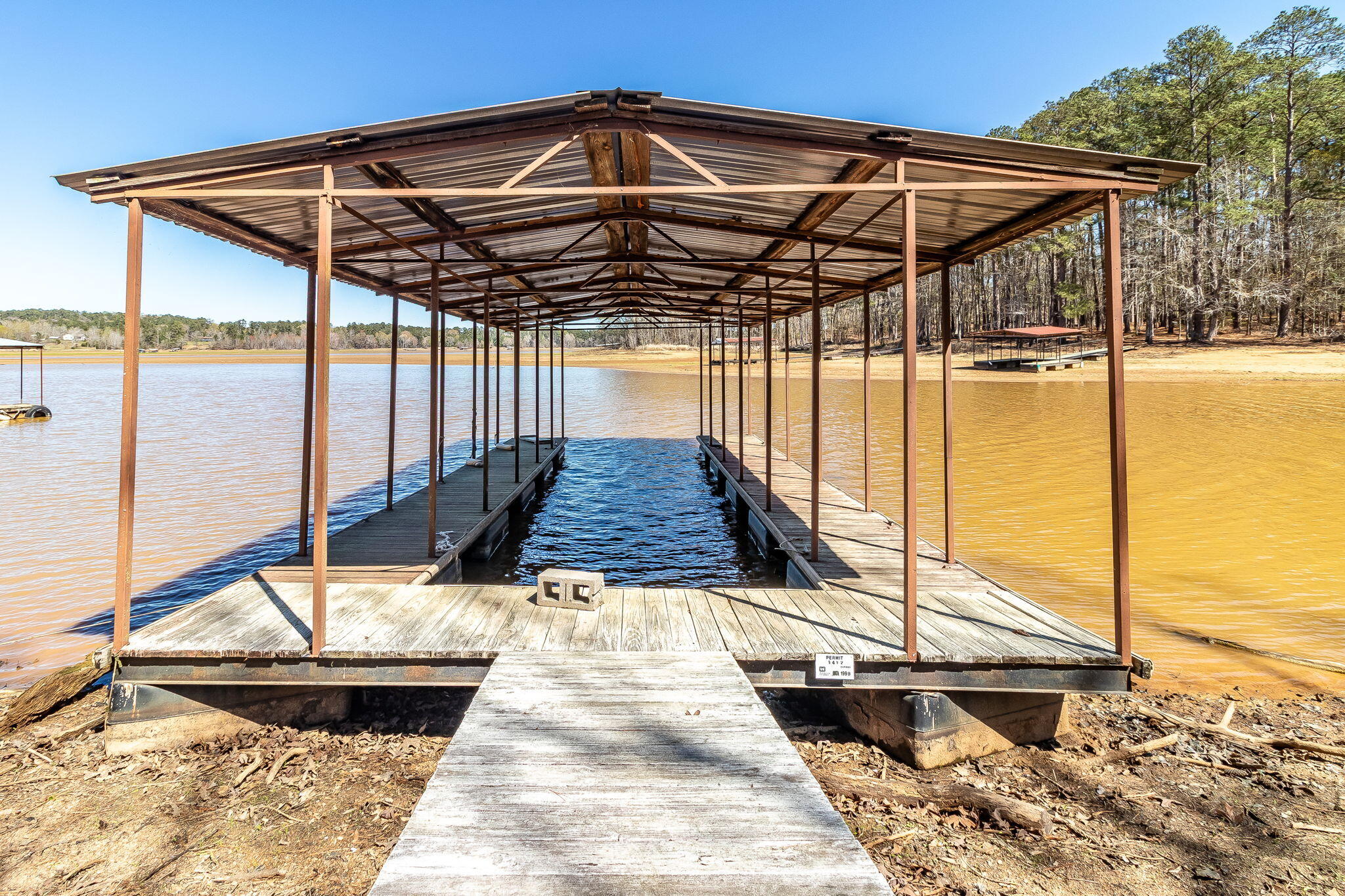 1098 Broad River Scenic Drive Property Photo 65