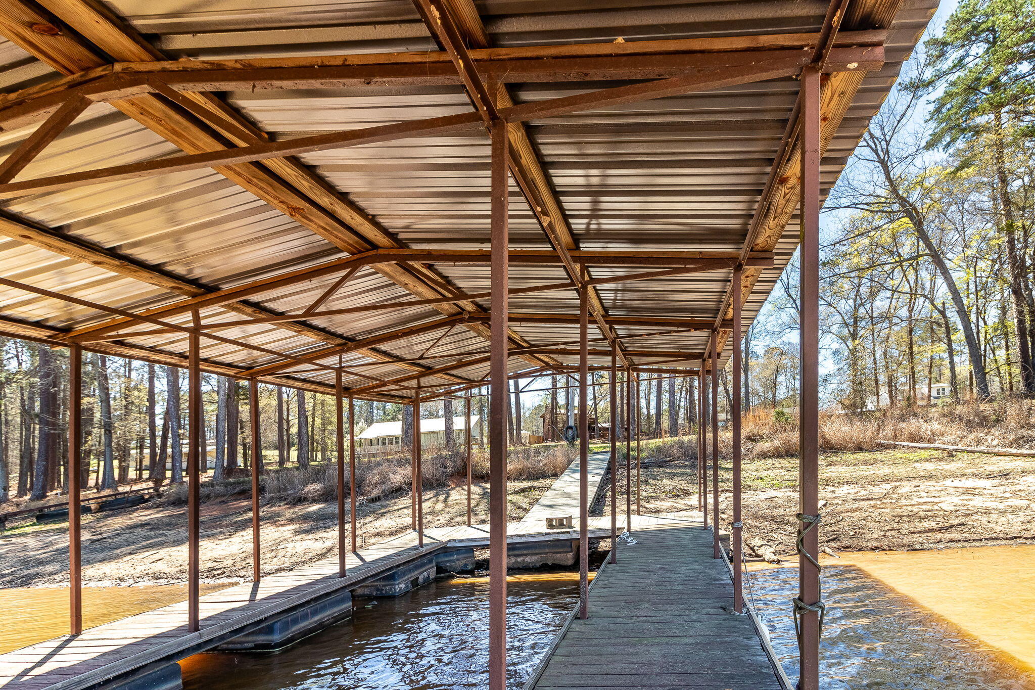 1098 Broad River Scenic Drive Property Photo 66
