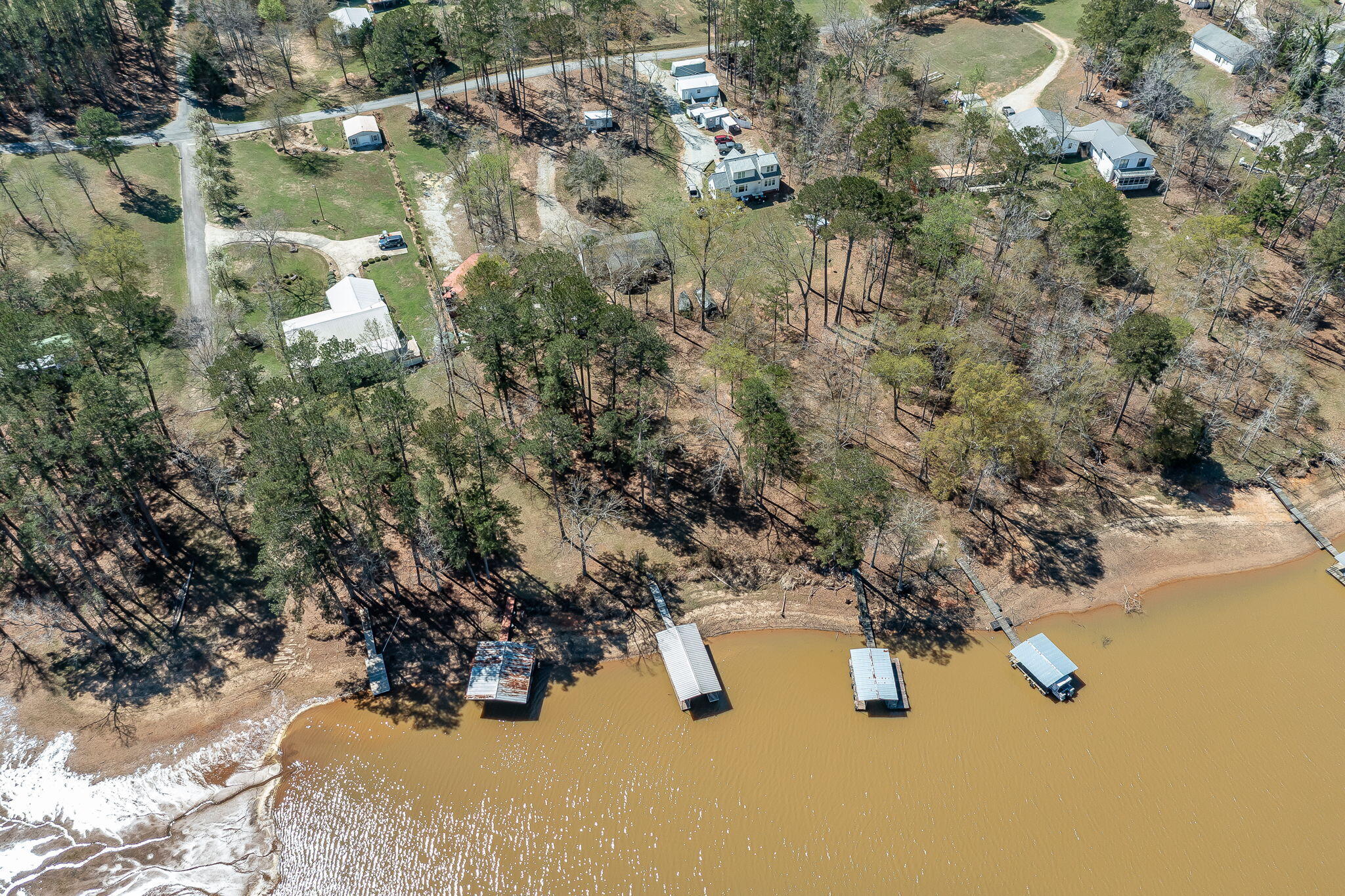 1098 Broad River Scenic Drive Property Photo 67