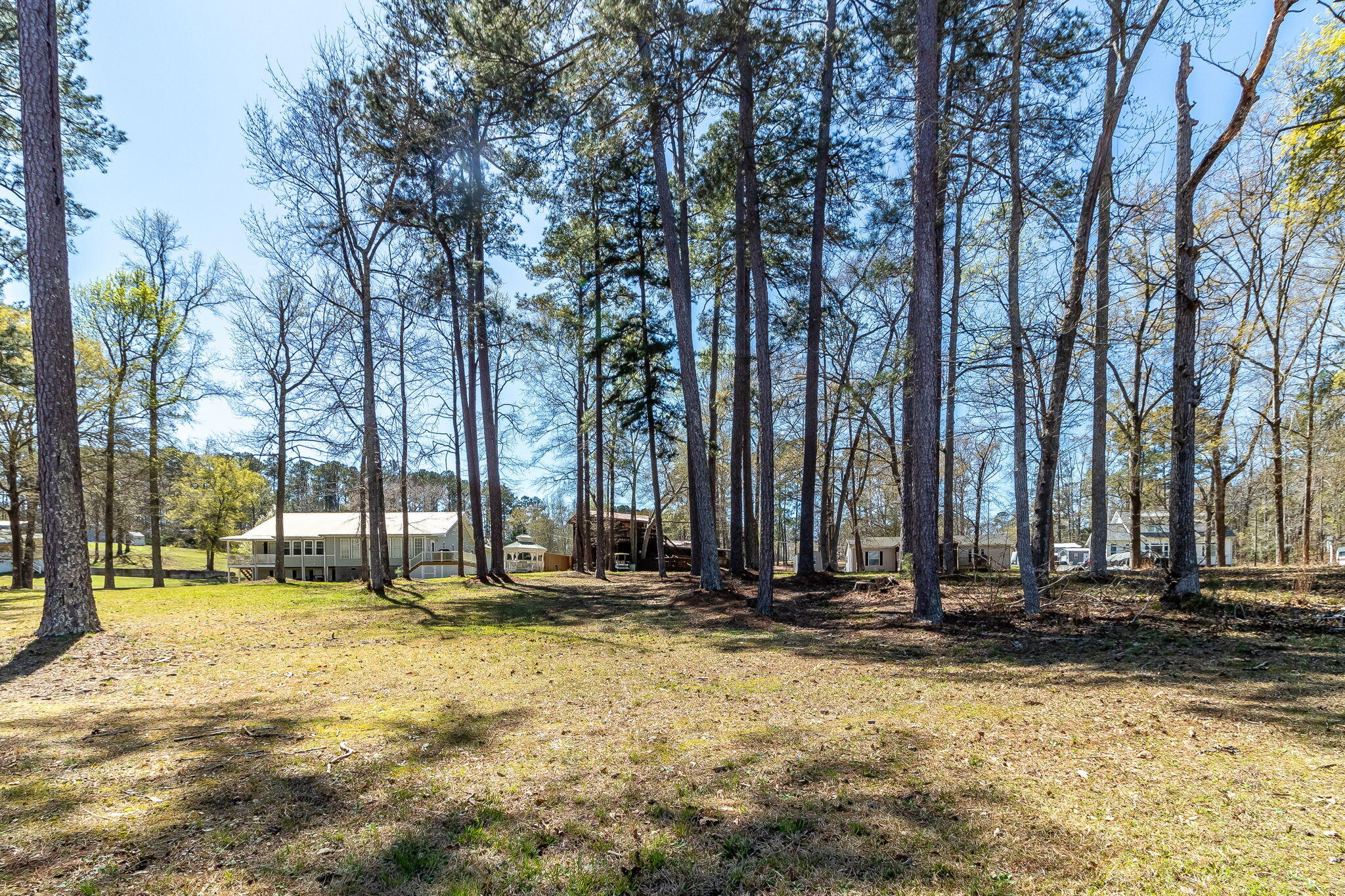 1098 Broad River Scenic Drive Property Photo 68