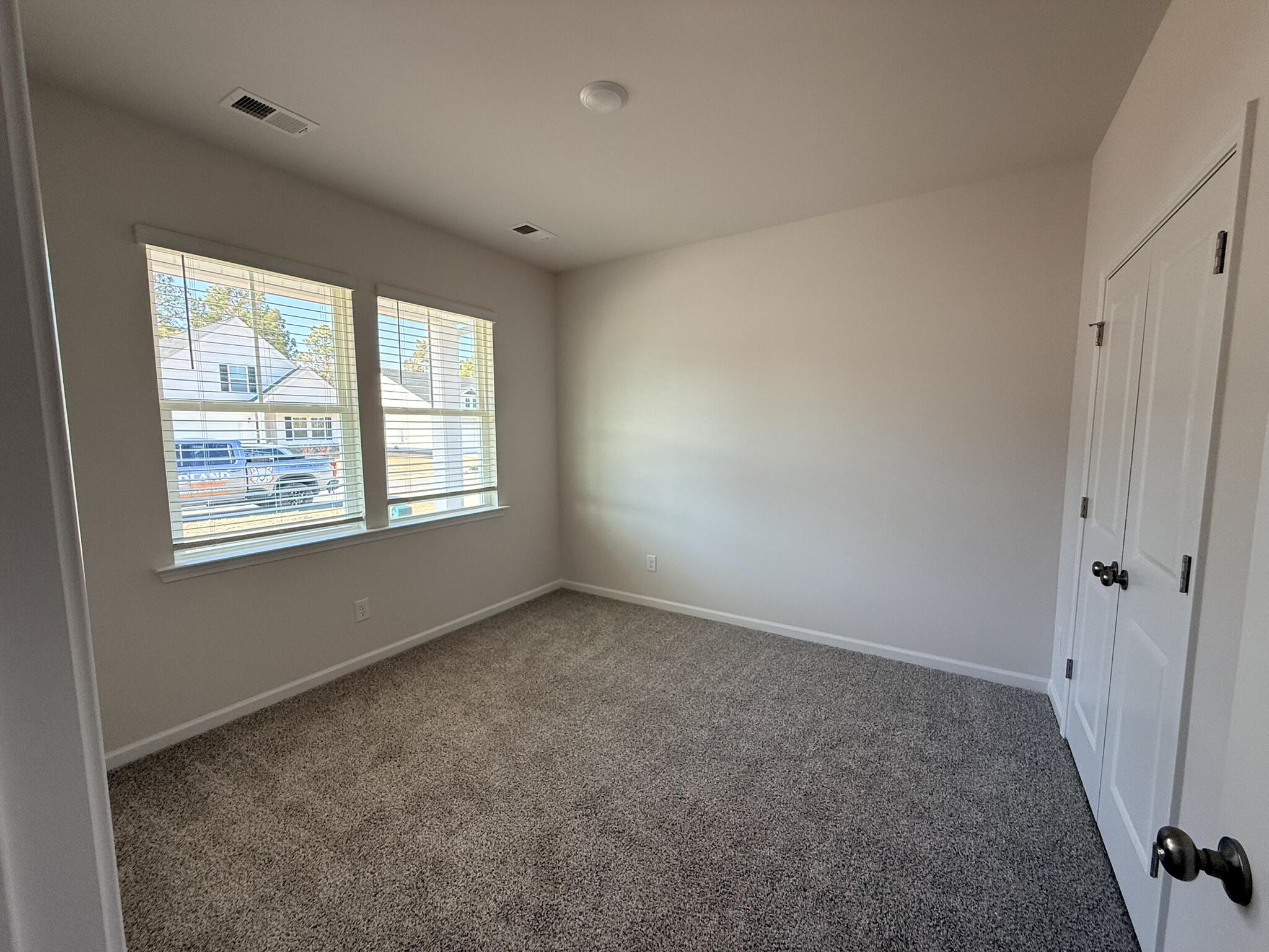 9148 Malahide Lane Property Photo 4
