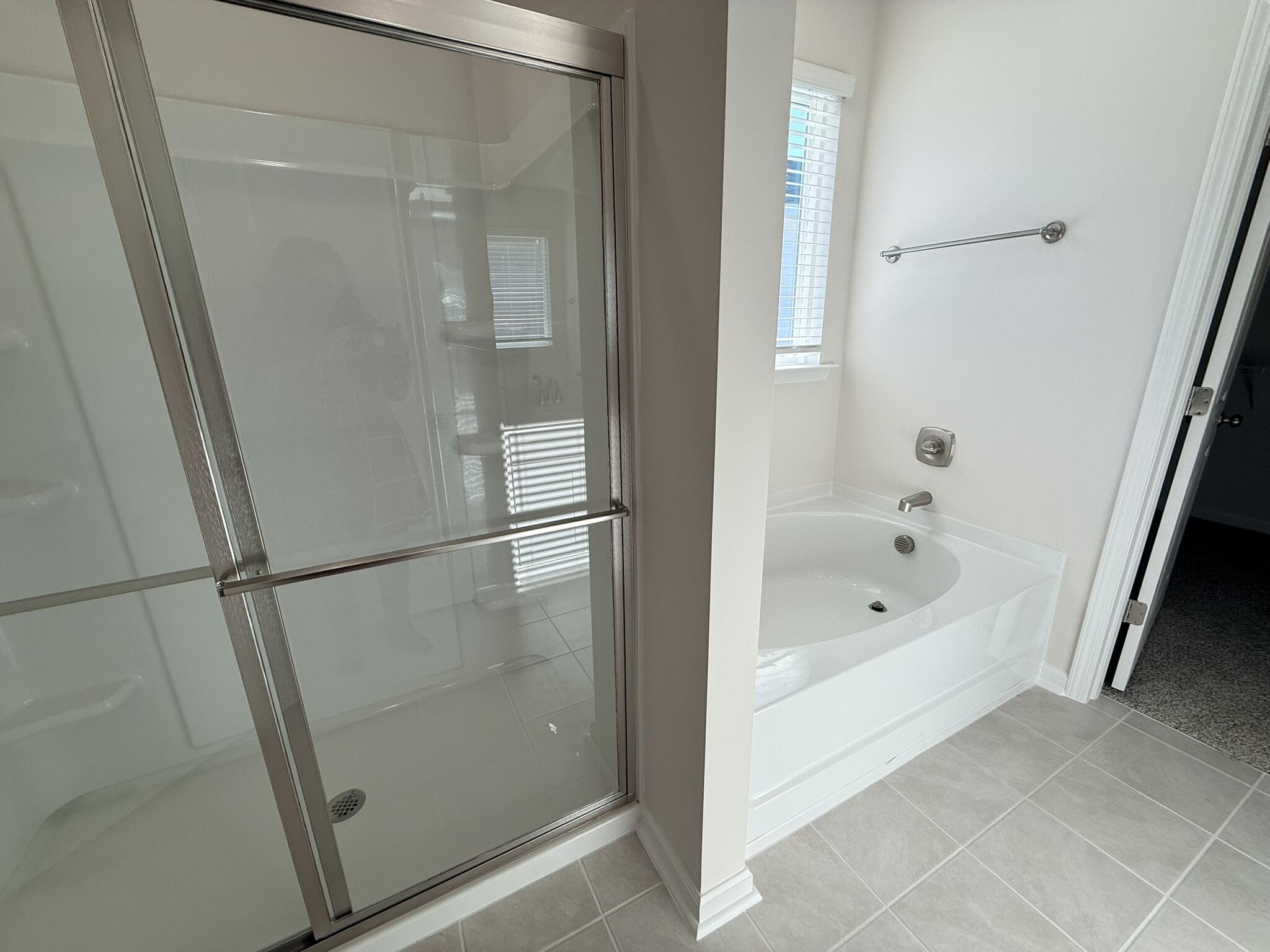 9148 Malahide Lane Property Photo 11