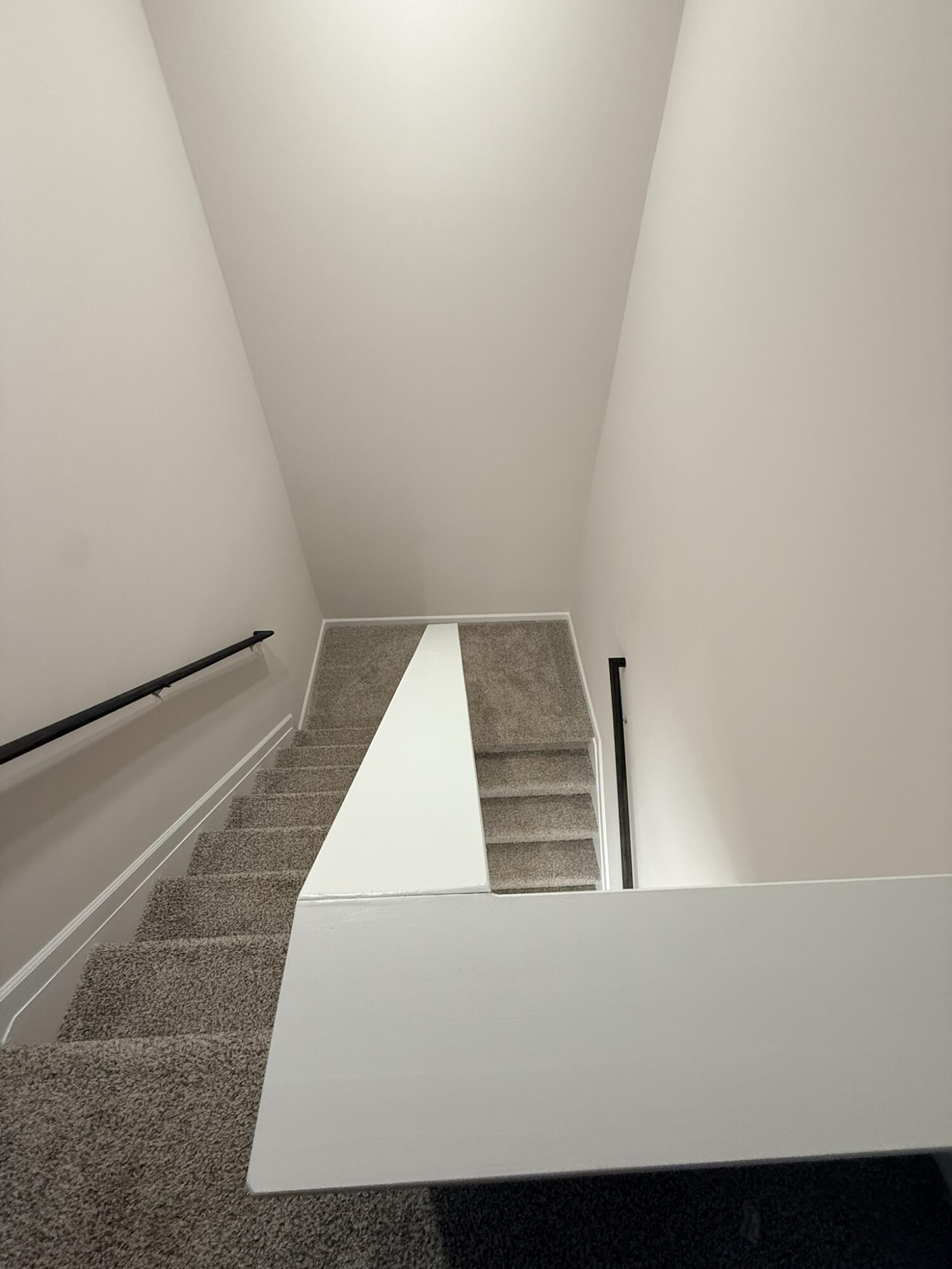 9148 Malahide Lane Property Photo 15