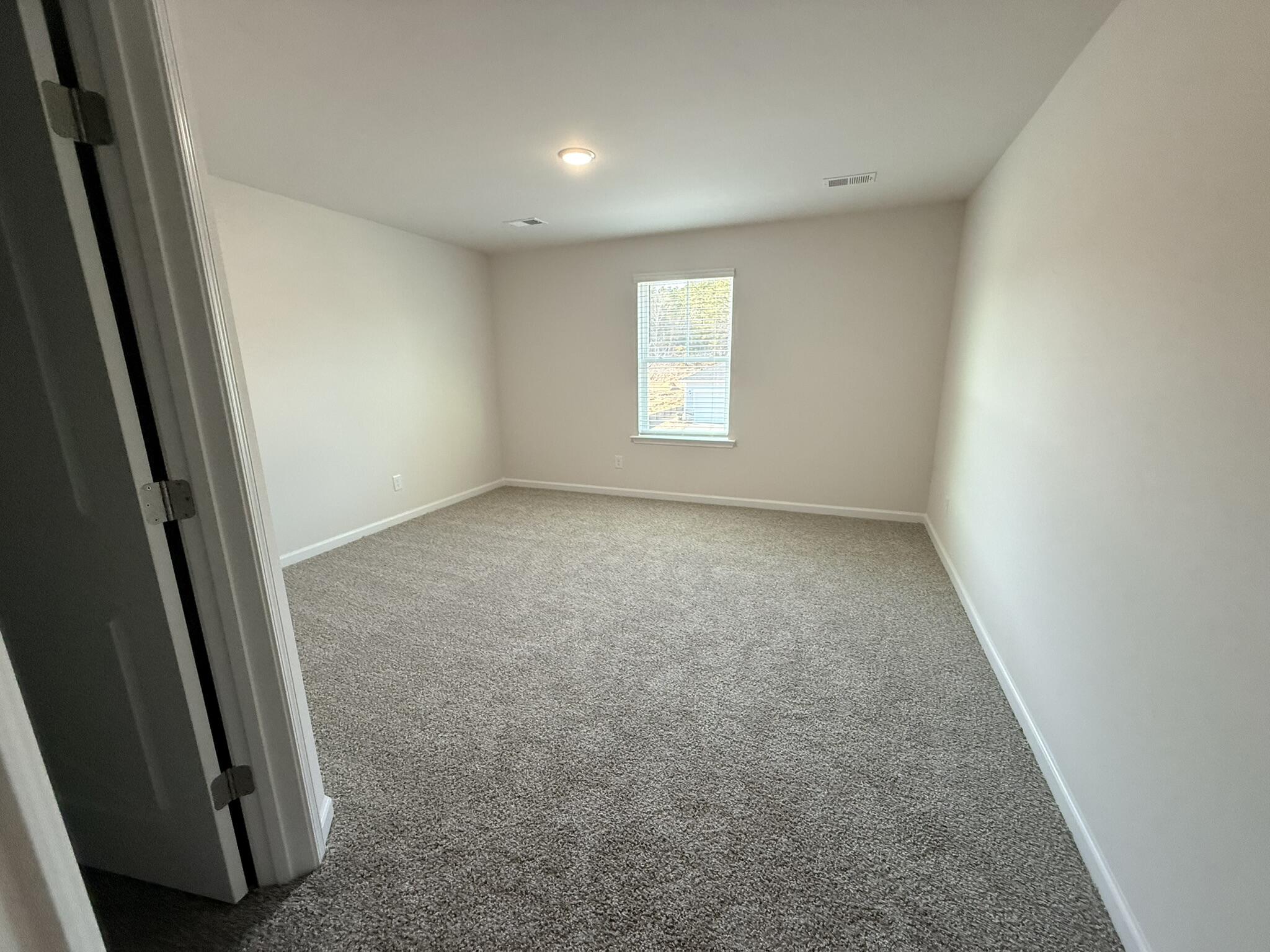 9148 Malahide Lane Property Photo 16