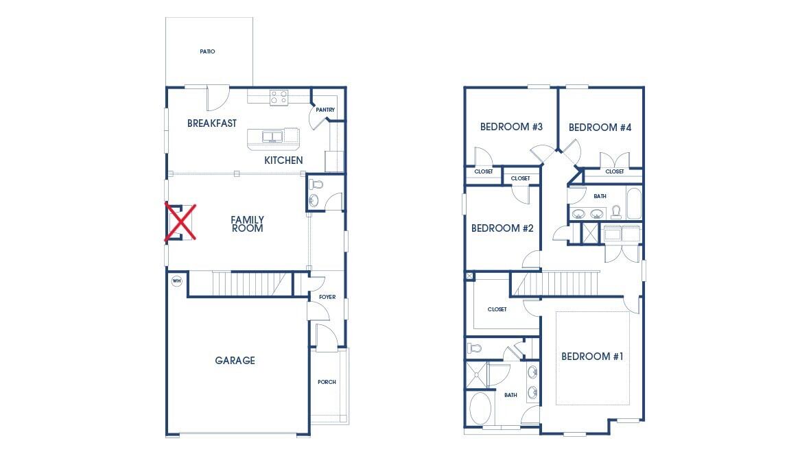 5151 Captain Drive Property Photo 4