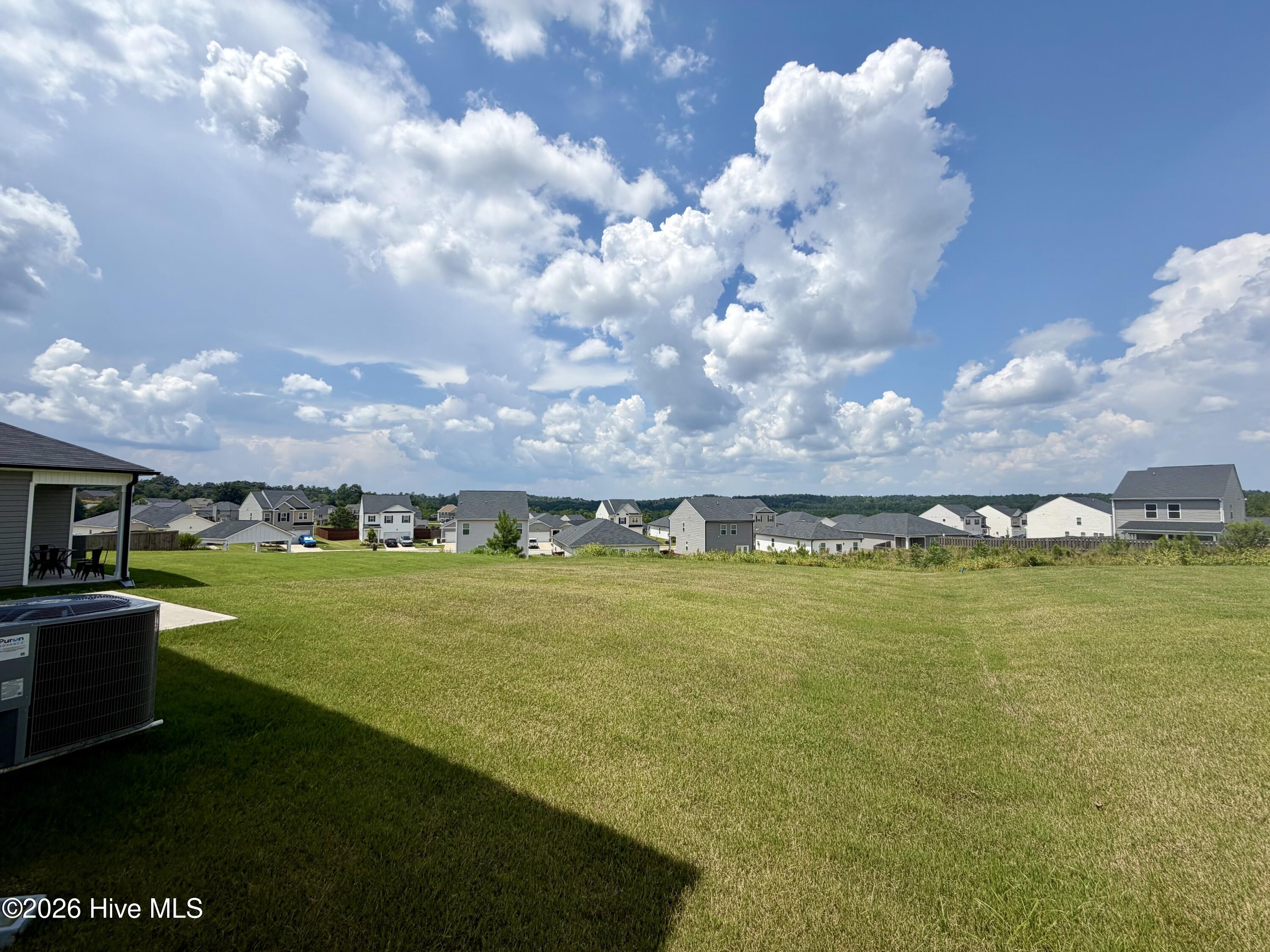 5151 Captain Drive Property Photo 33
