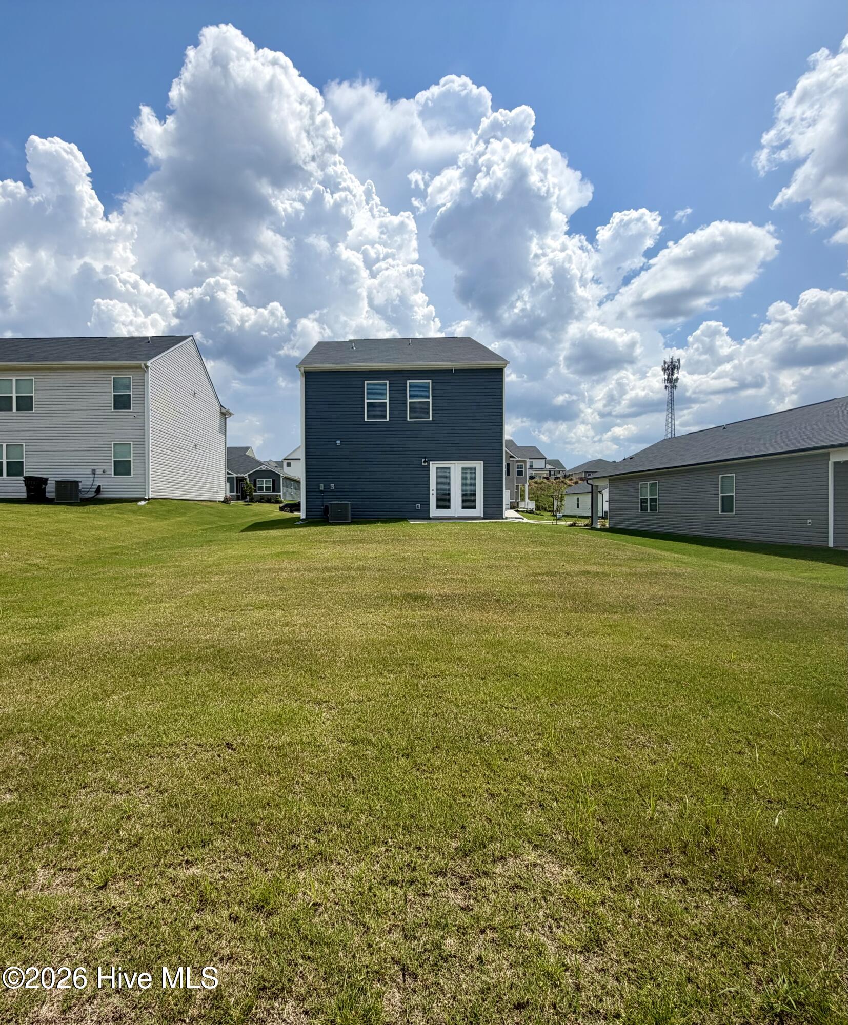 5151 Captain Drive 150 Property Photo 4