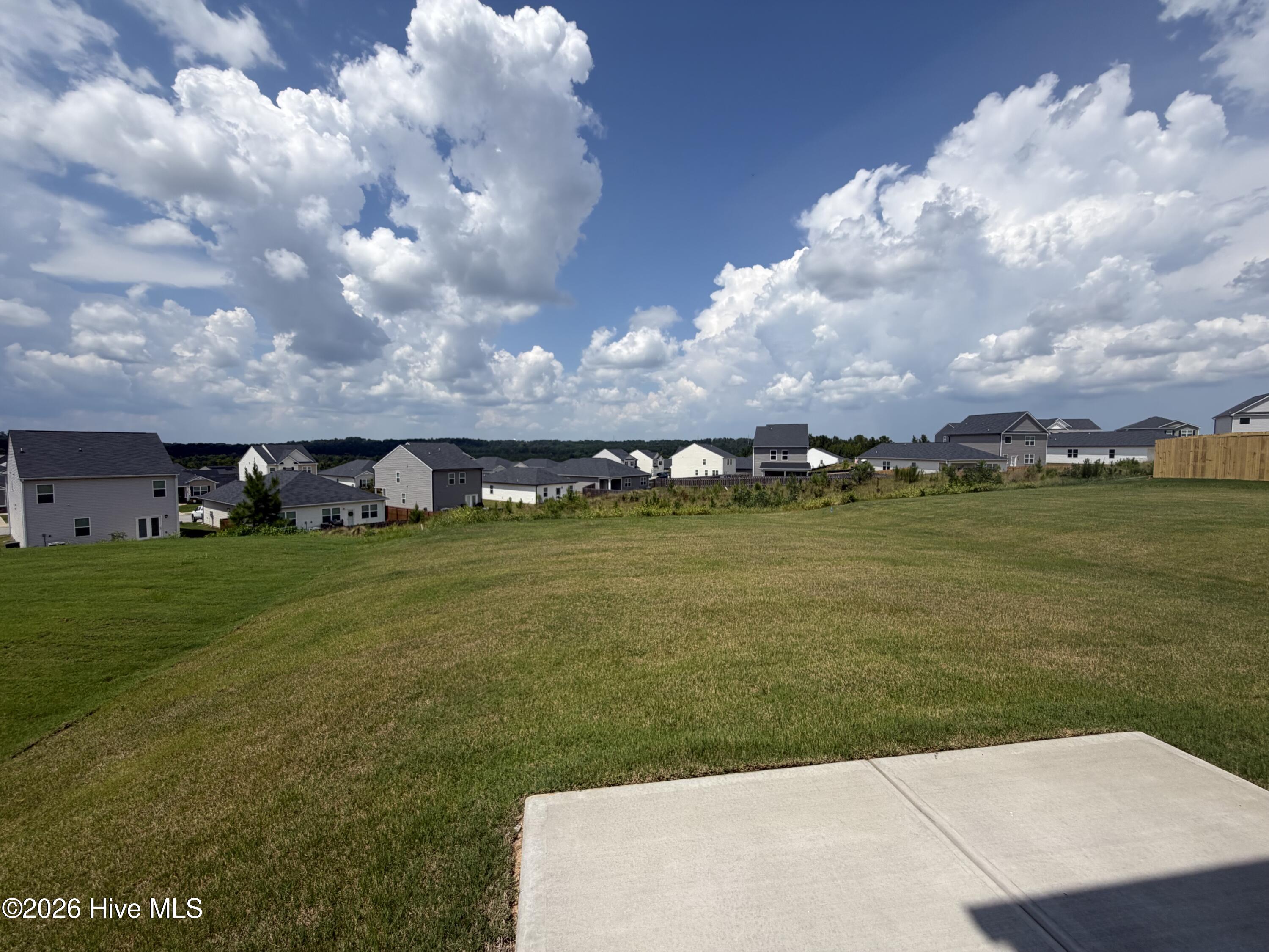 5151 Captain Drive 150 Property Photo 5