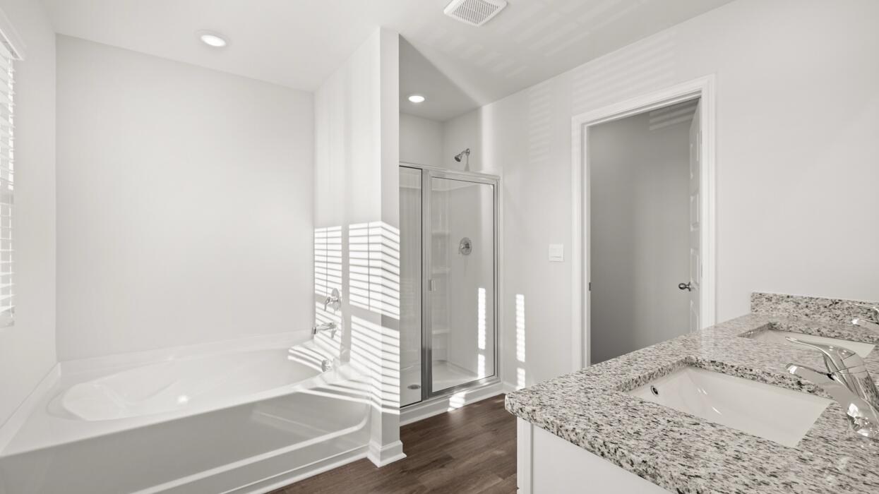 5151 Captain Drive 150 Property Photo 19