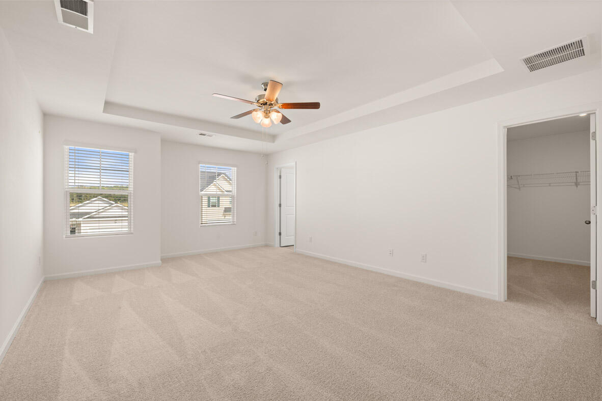 5151 Captain Drive 150 Property Photo 23