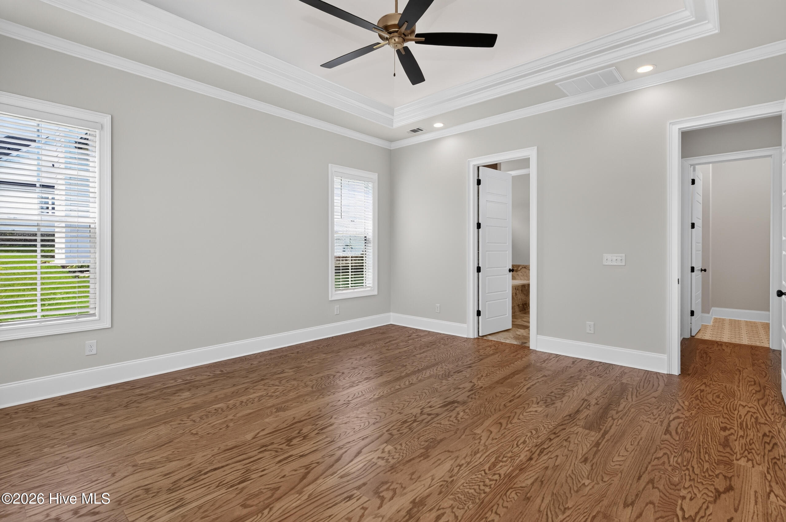 438 Woodlawn Street Property Photo 26