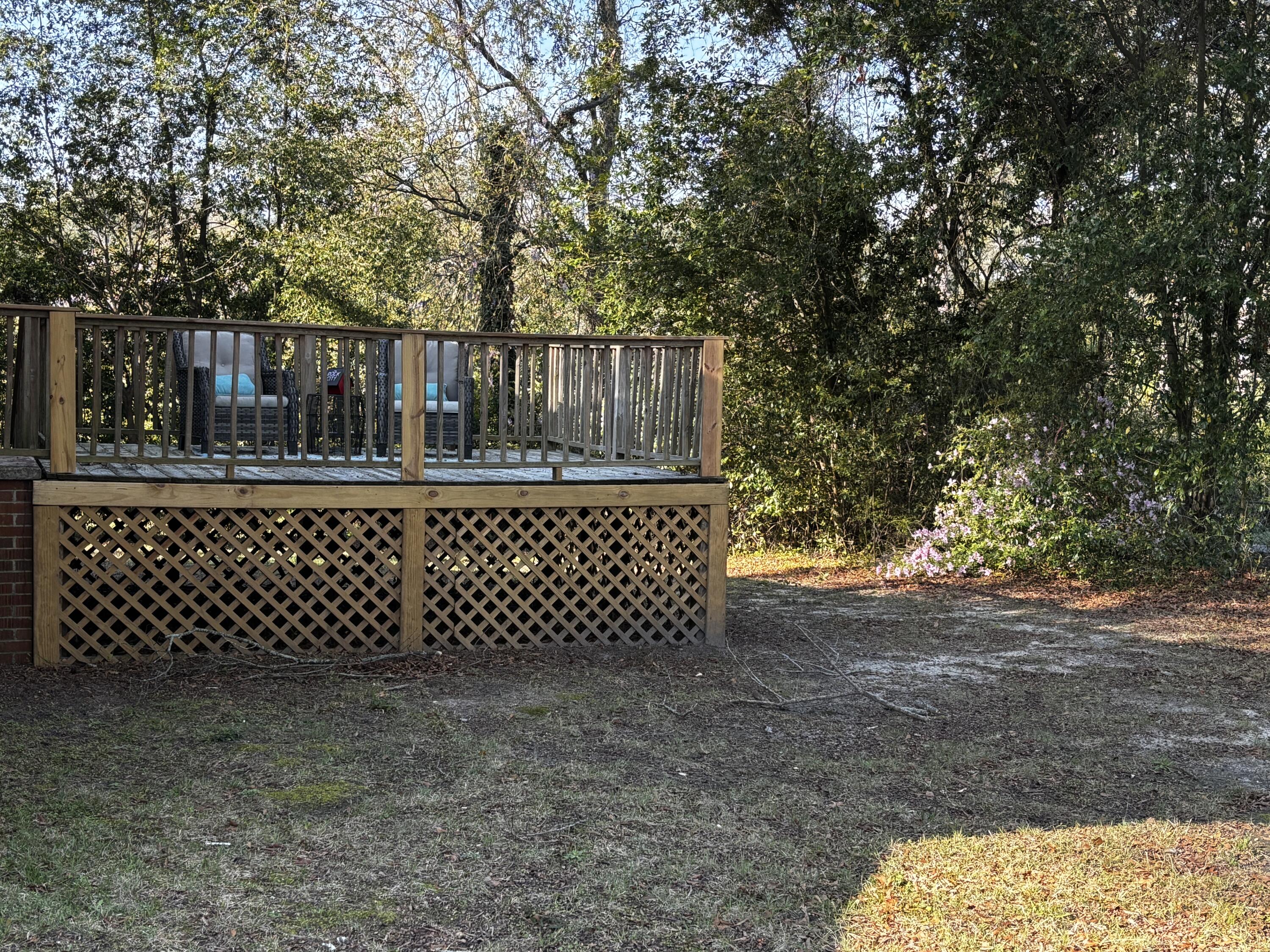 1904 Robin Road Property Photo 6