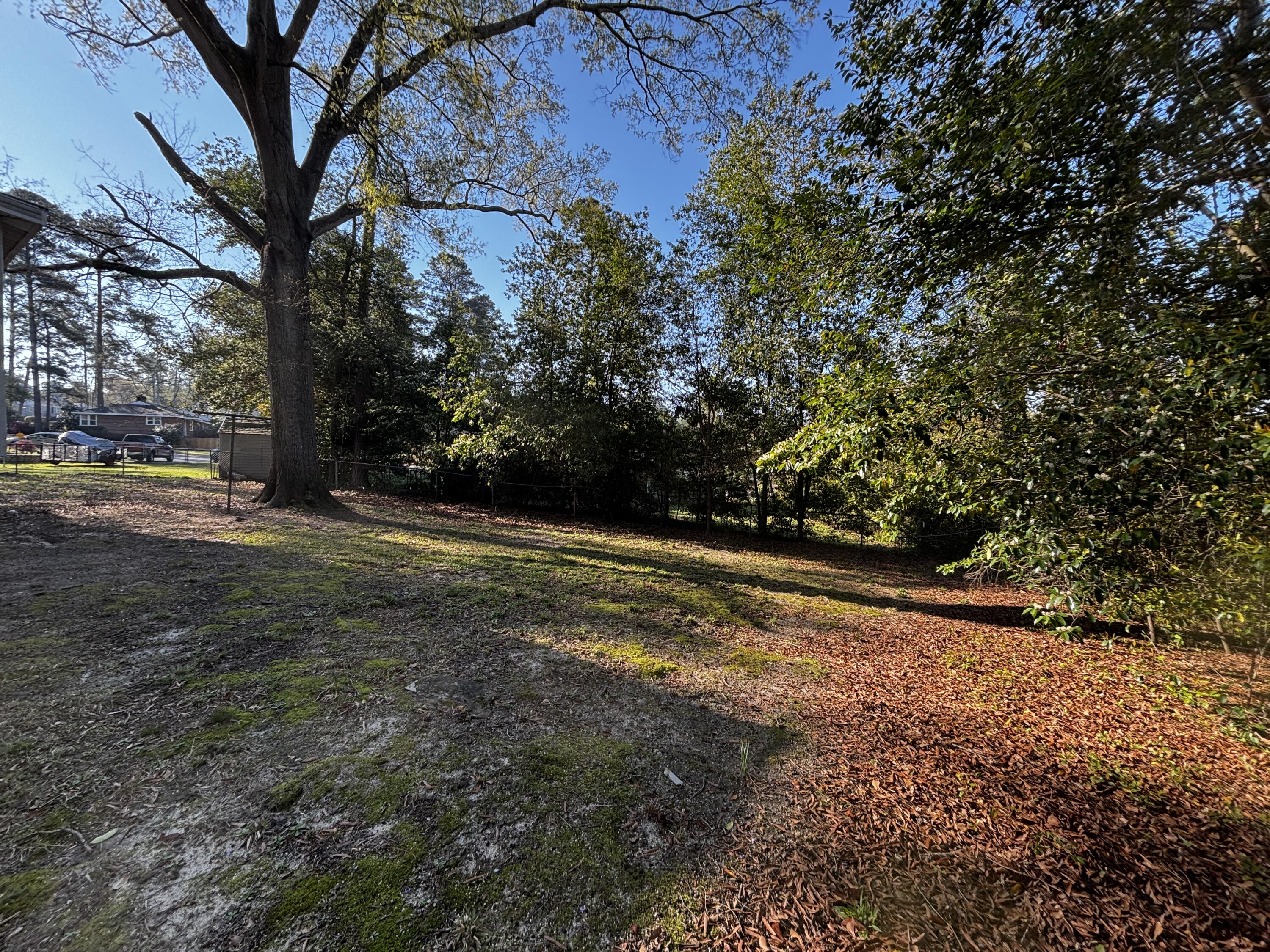 1904 Robin Road Property Photo 8