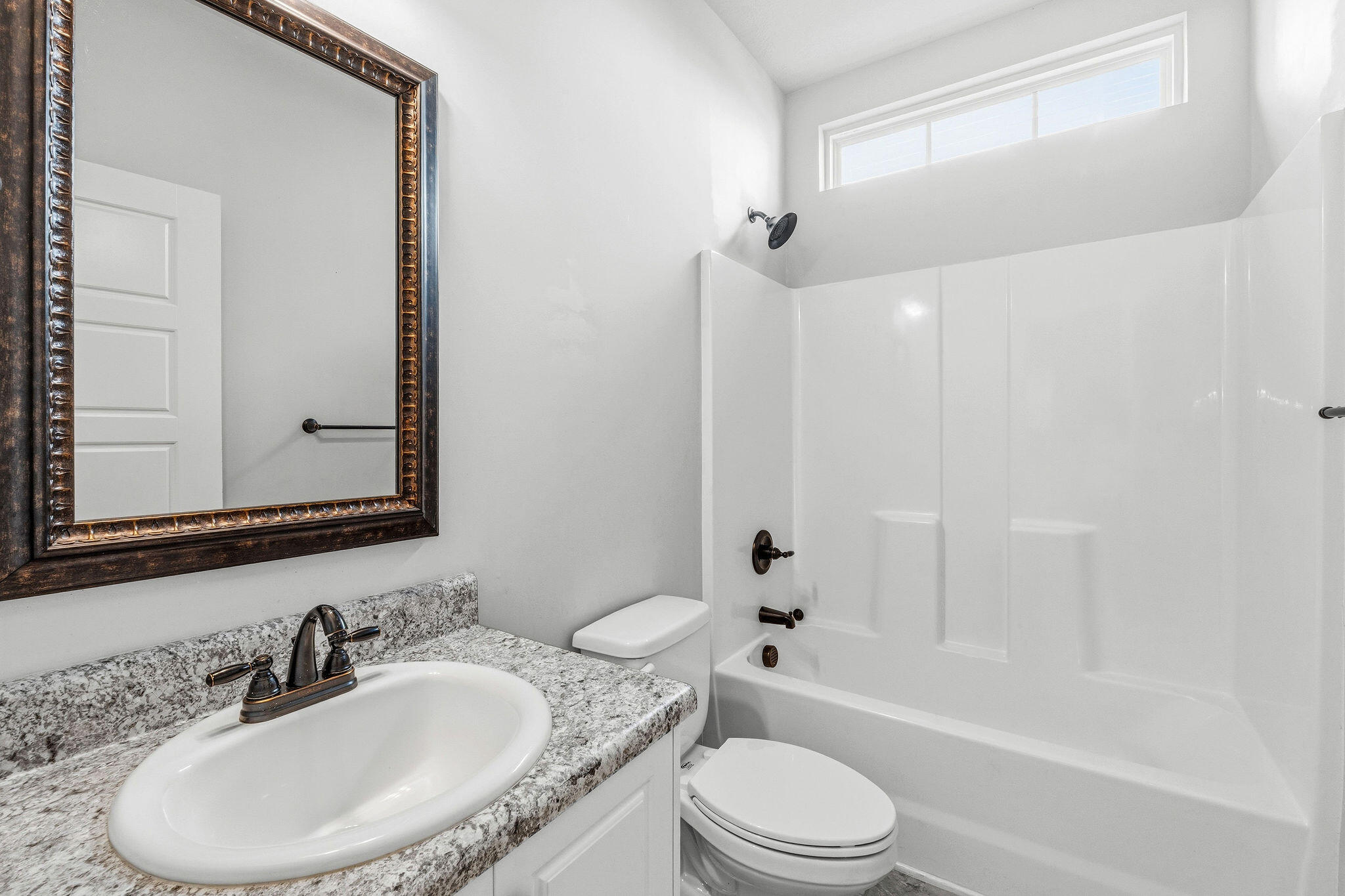 1100 Gregory Landing Drive Property Photo 11