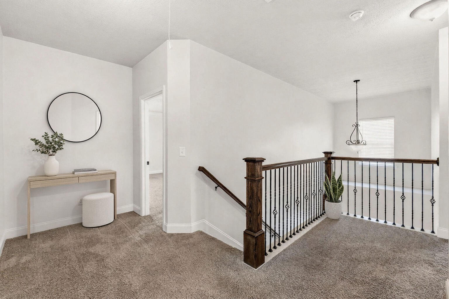 1100 Gregory Landing Drive Property Photo 14