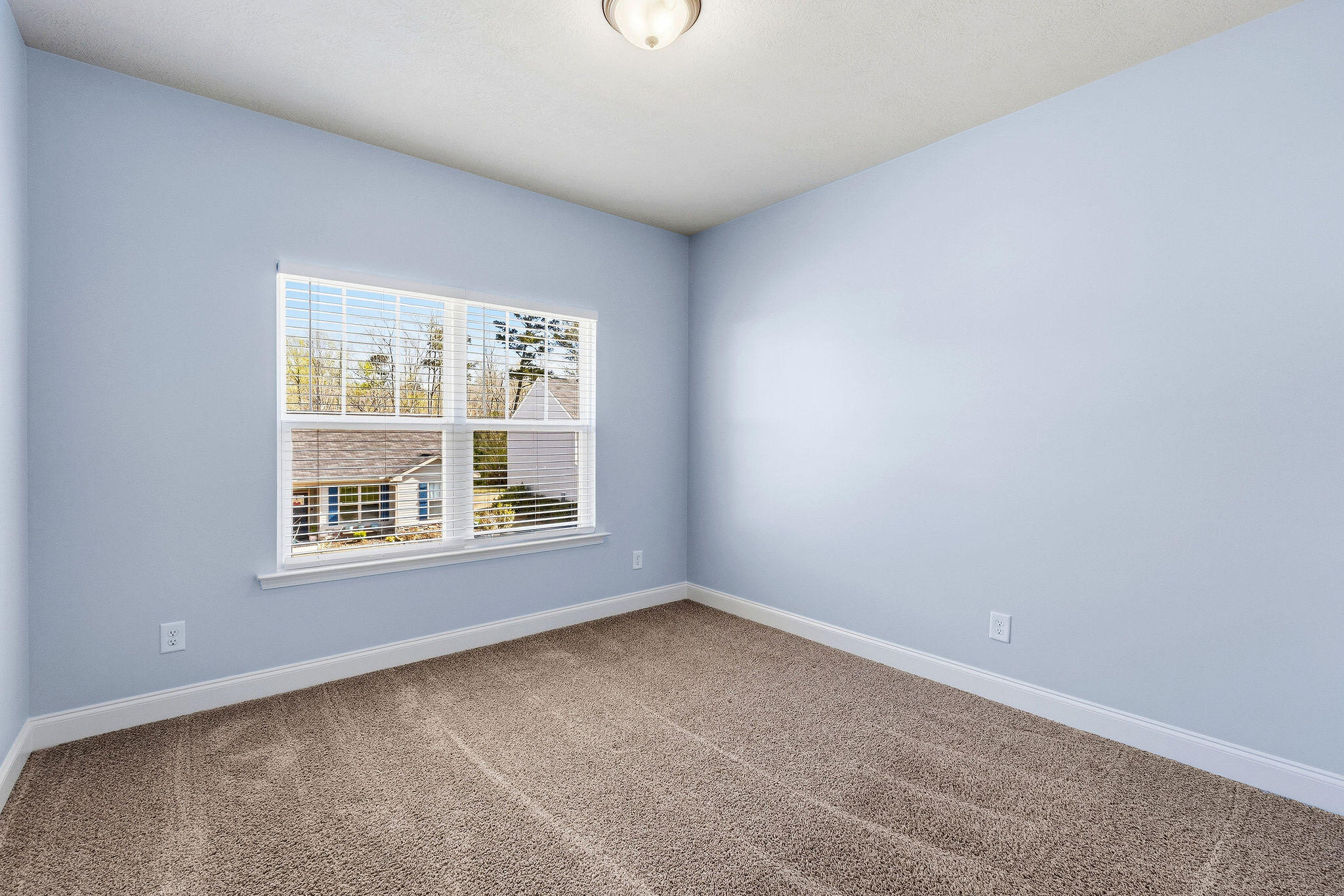1100 Gregory Landing Drive Property Photo 15
